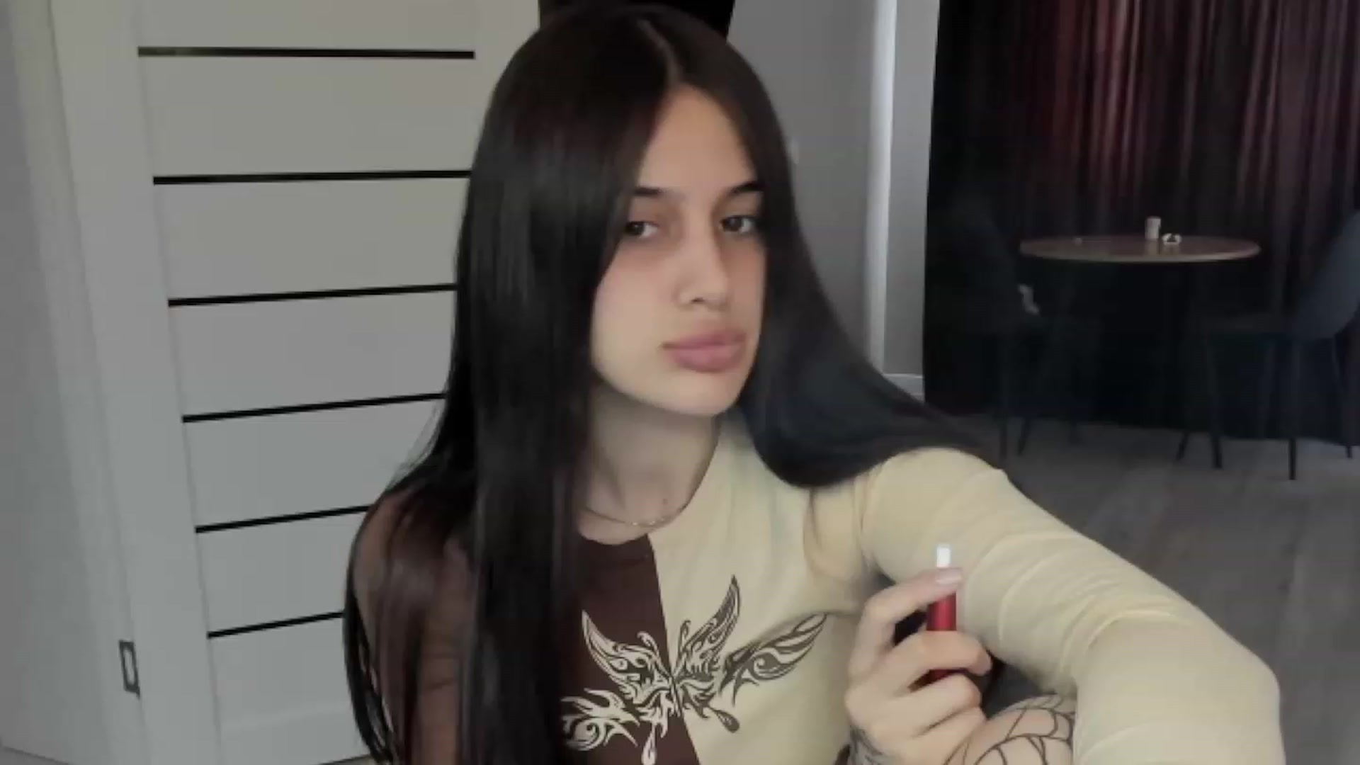 Gallery image thumbnail from BennetLorin__'s myfreecams stream on, 06/27/2023, 12:38 image 2 of 20