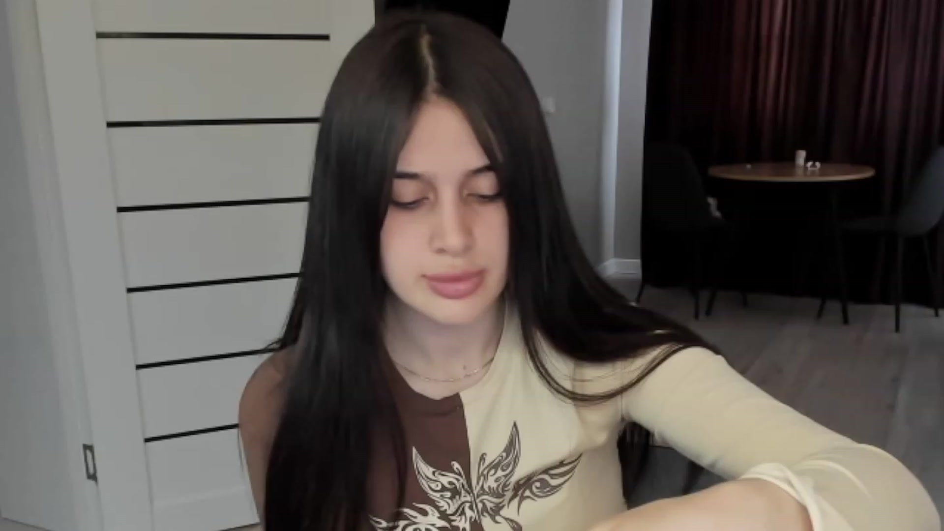 Gallery image thumbnail from BennetLorin__'s myfreecams stream on, 06/27/2023, 12:38 image 17 of 20