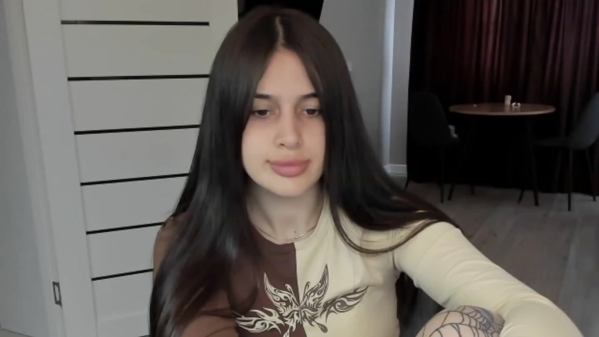 Gallery image thumbnail from BennetLorin__'s myfreecams stream on, 06/27/2023, 12:38 image 15 of 20