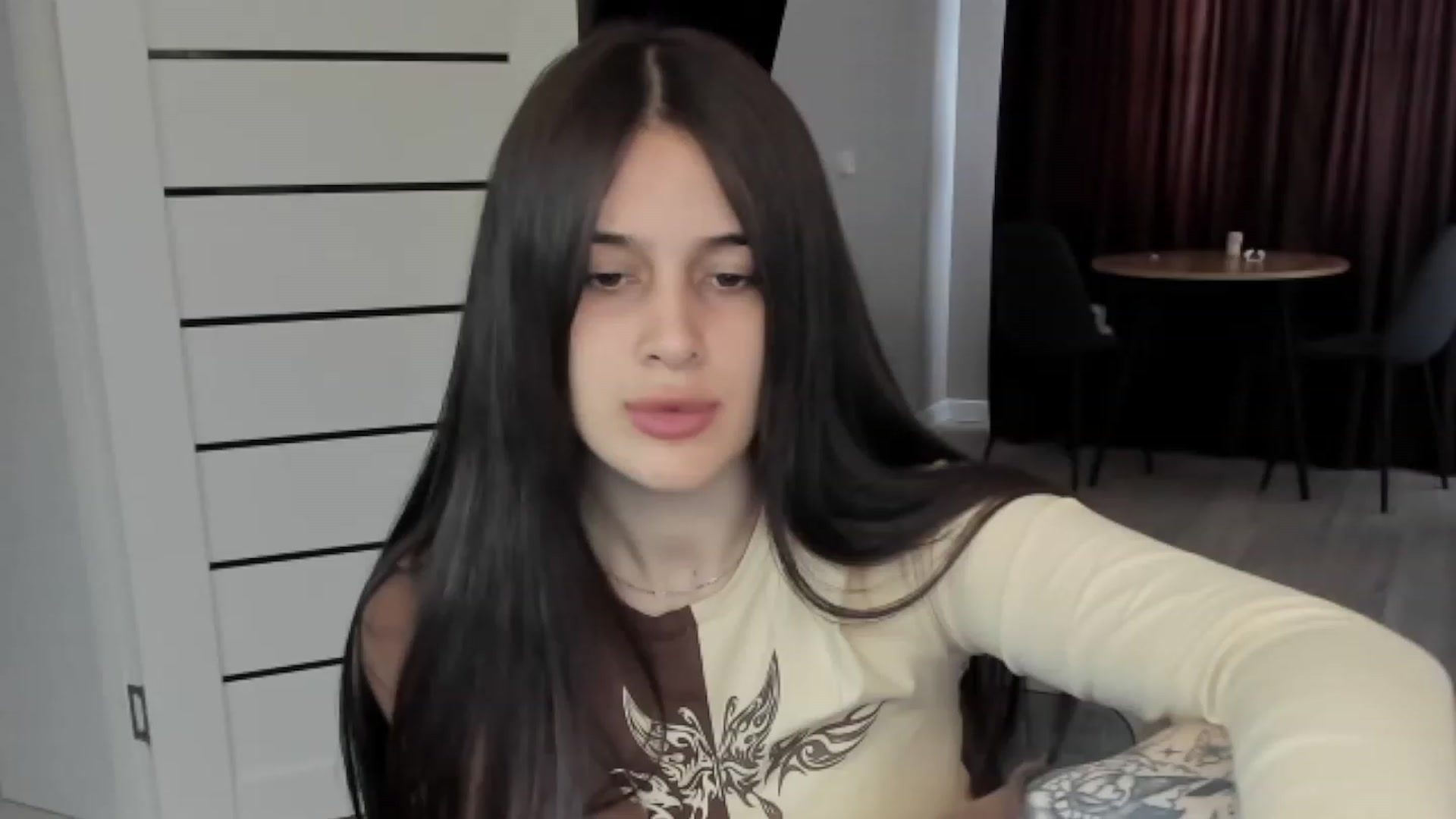 Gallery image thumbnail from BennetLorin__'s myfreecams stream on, 06/27/2023, 12:38 image 13 of 20