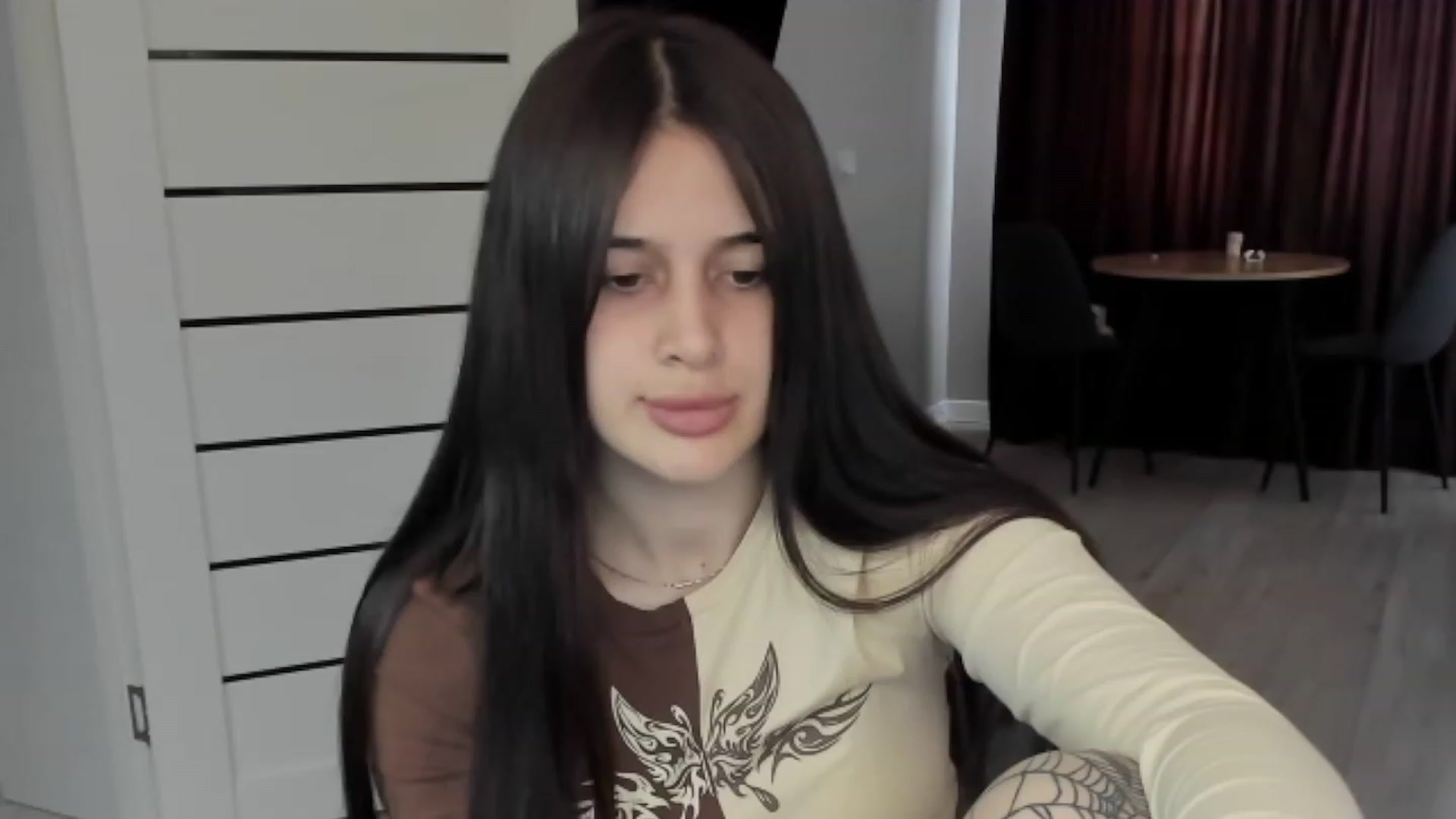 Gallery image thumbnail from BennetLorin__'s myfreecams stream on, 06/27/2023, 12:38 image 8 of 20