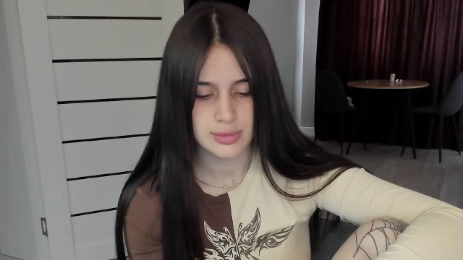 Gallery image thumbnail from BennetLorin__'s myfreecams stream on, 06/27/2023, 12:38 image 11 of 20
