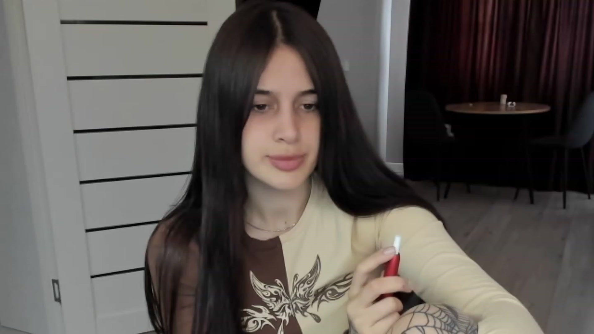 Gallery image thumbnail from BennetLorin__'s myfreecams stream on, 06/27/2023, 12:38 image 3 of 20