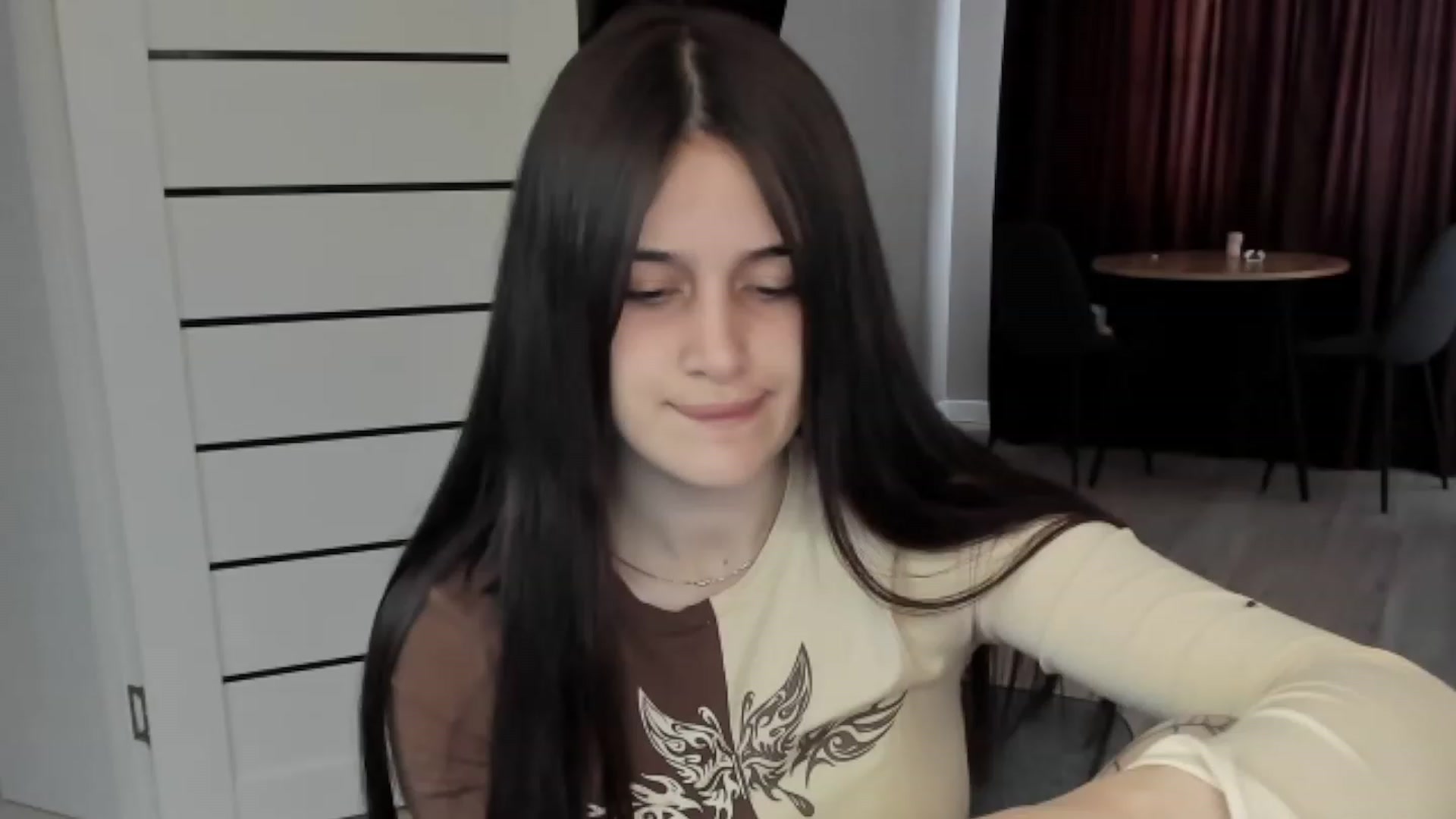 Gallery image thumbnail from BennetLorin__'s myfreecams stream on, 06/27/2023, 12:38 image 9 of 20