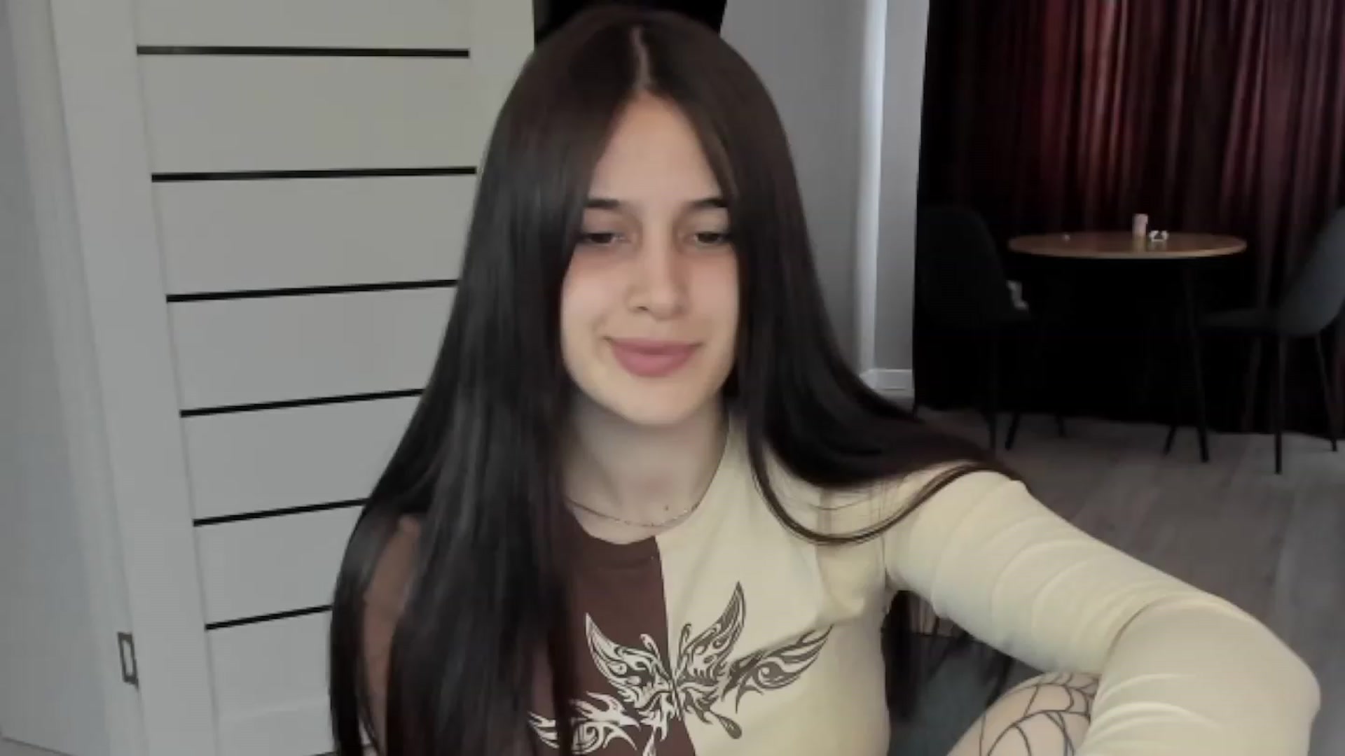 Gallery image thumbnail from BennetLorin__'s myfreecams stream on, 06/27/2023, 12:38 image 5 of 20