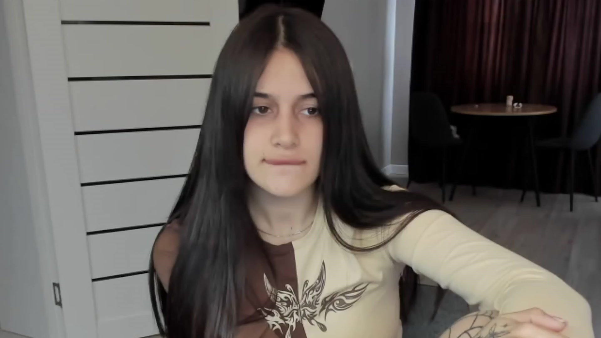 Gallery image thumbnail from BennetLorin__'s myfreecams stream on, 06/27/2023, 12:38 image 14 of 20