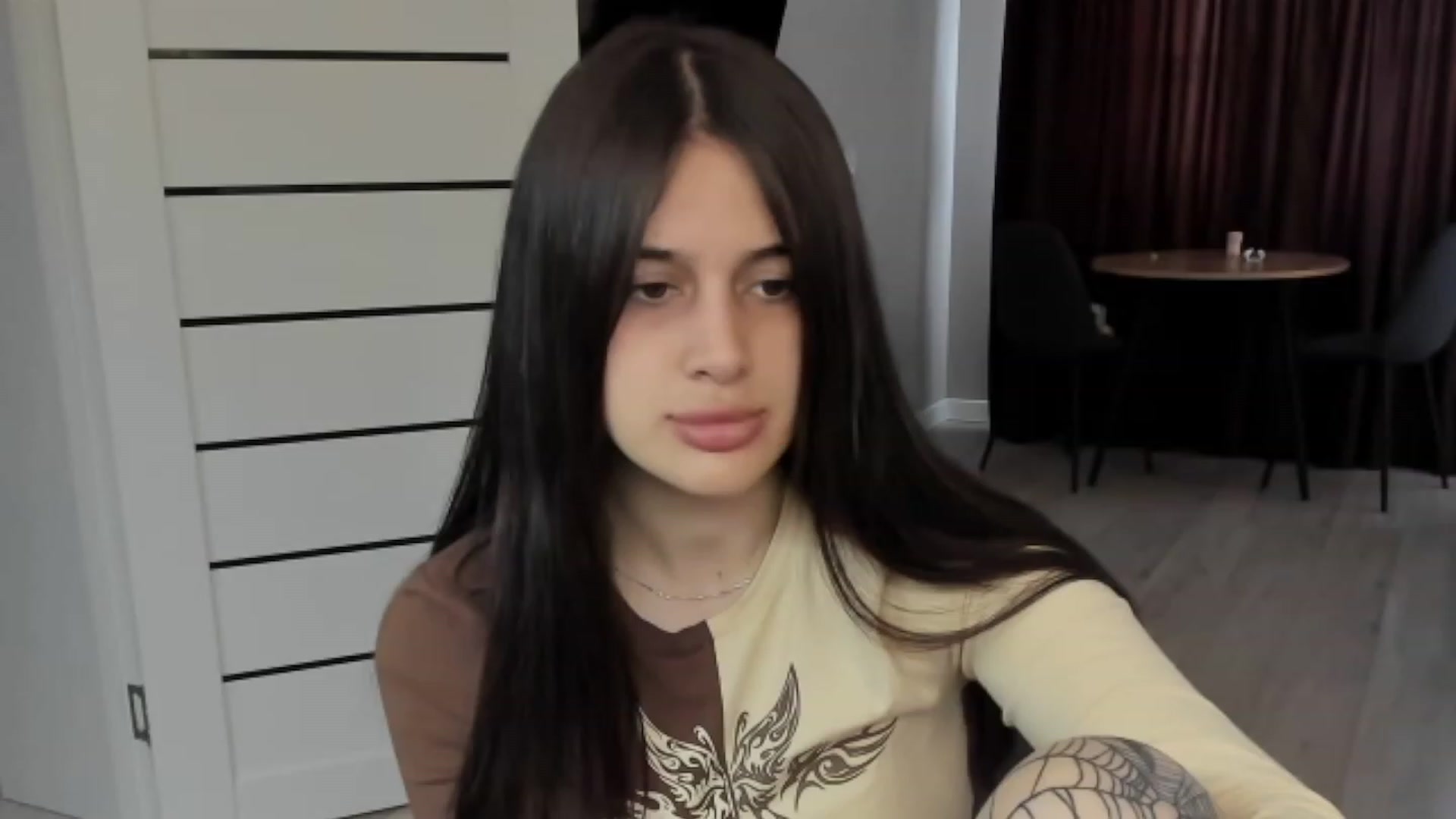 Gallery image thumbnail from BennetLorin__'s myfreecams stream on, 06/27/2023, 12:38 image 20 of 20