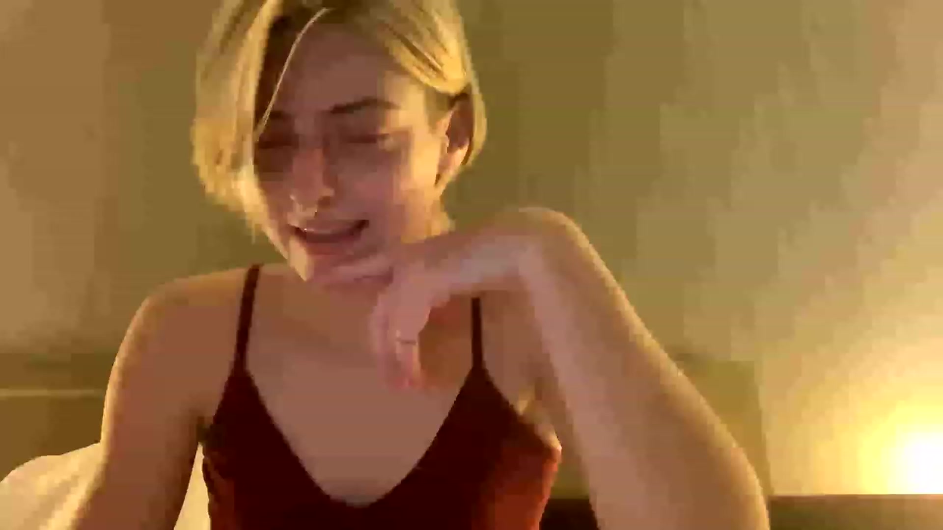 Gallery image thumbnail from BennieJett's myfreecams stream on, 12/15/2022, 03:03 image 19 of 20