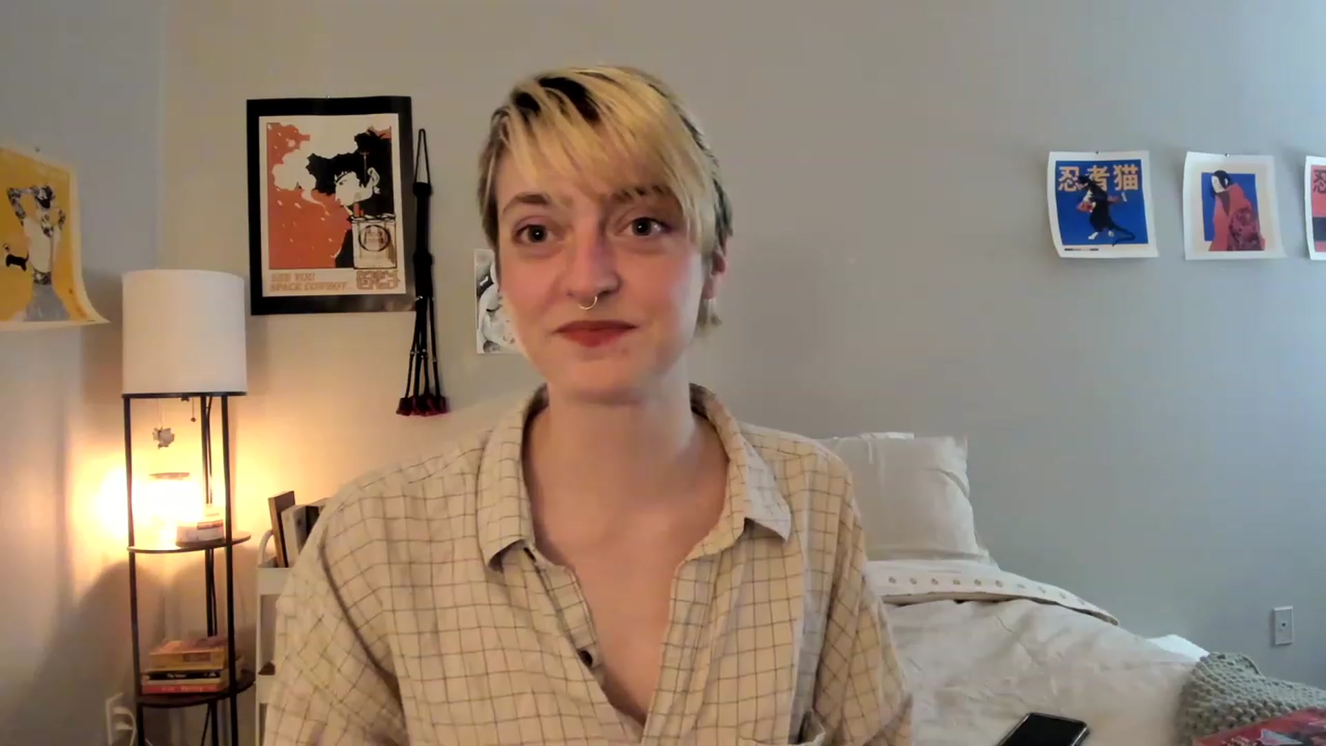 Gallery image thumbnail from BennieJett's myfreecams stream on, 02/06/2023, 04:18 image 6 of 20