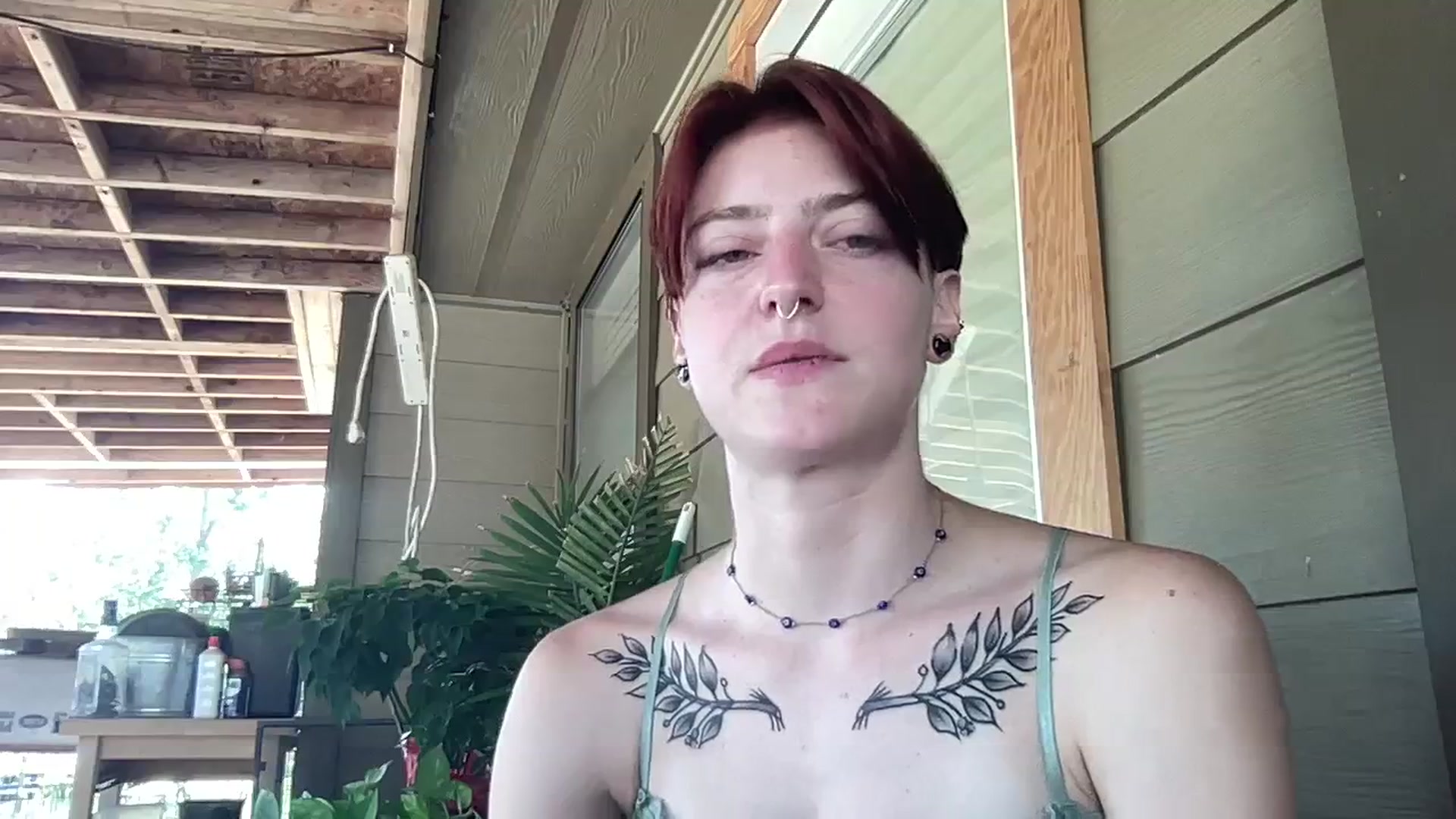 Gallery image thumbnail from BennieJett's myfreecams stream on, 09/19/2023, 18:07 image 17 of 20