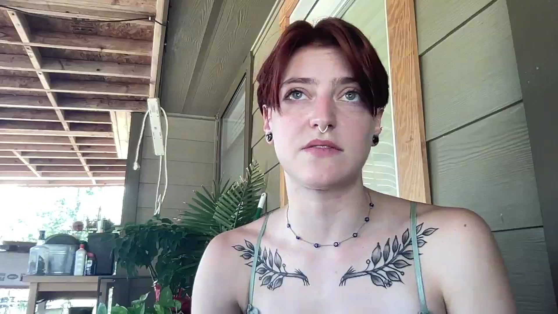 Gallery image thumbnail from BennieJett's myfreecams stream on, 09/19/2023, 18:07 image 20 of 20