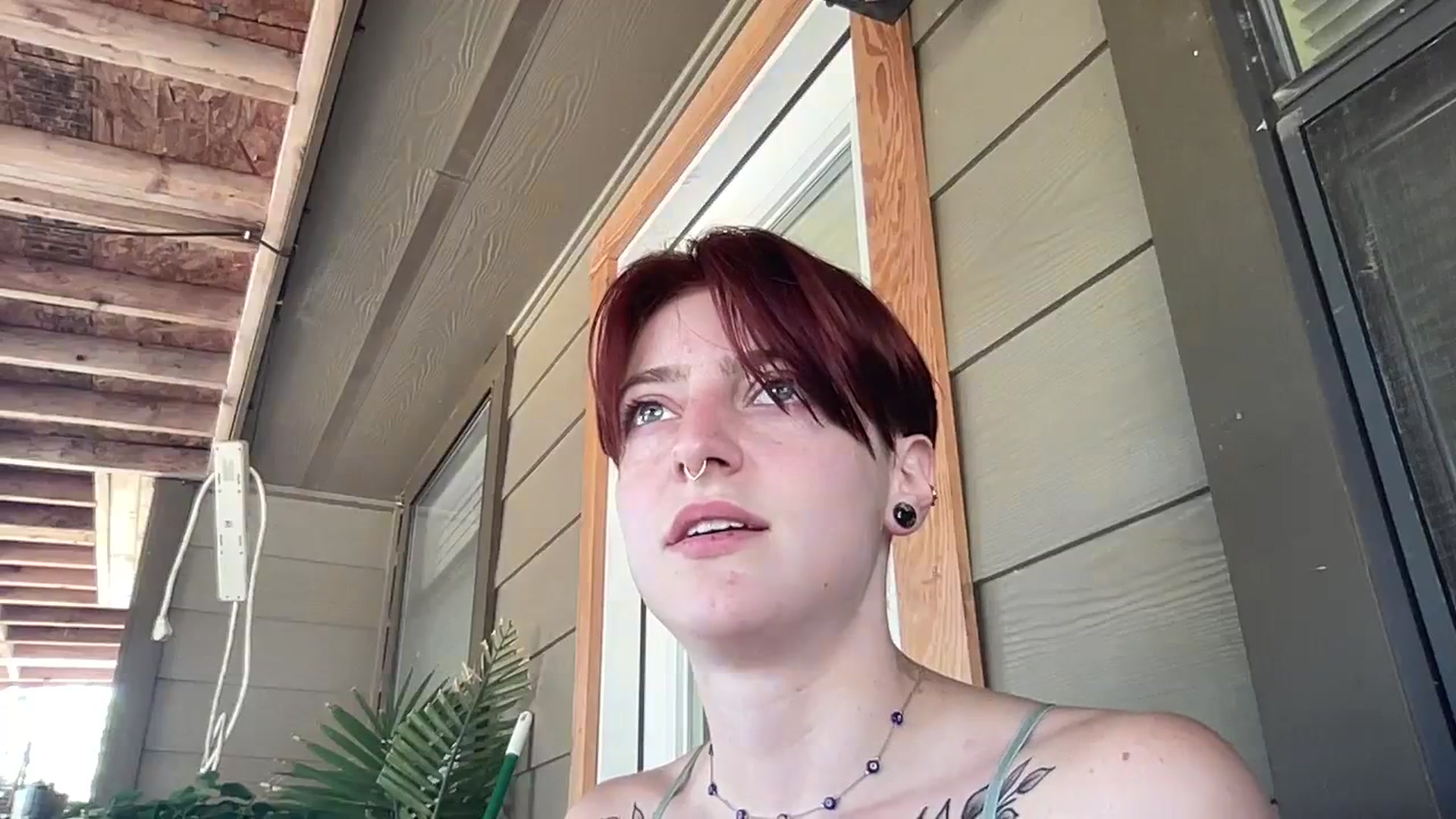 Gallery image thumbnail from BennieJett's myfreecams stream on, 09/19/2023, 18:07 image 15 of 20