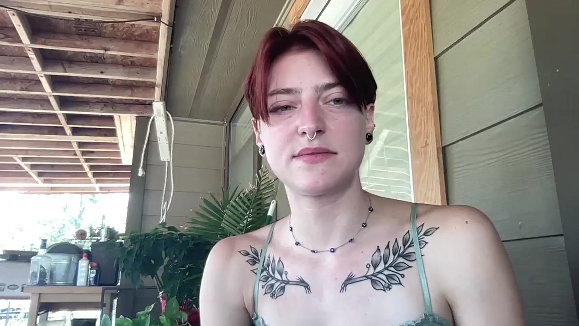 Gallery image thumbnail from BennieJett's myfreecams stream on, 09/19/2023, 18:07 image 18 of 20