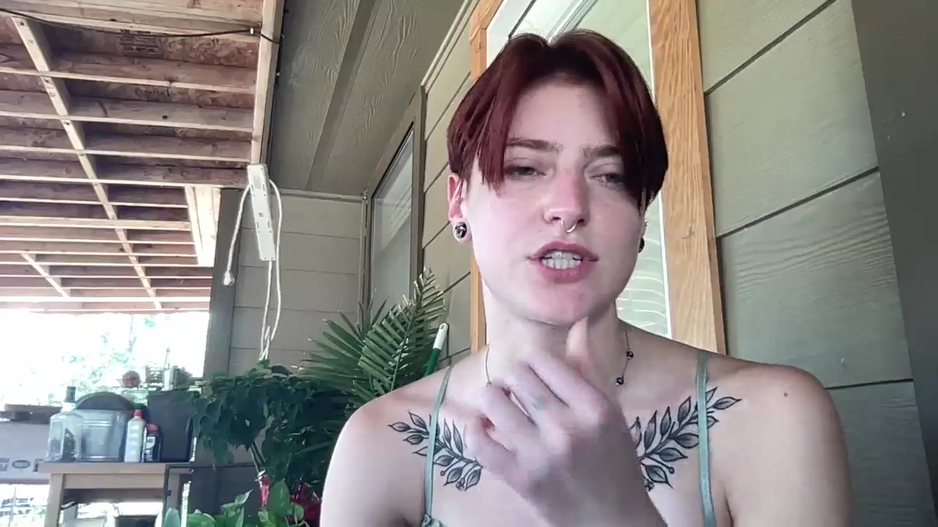 Gallery image thumbnail from BennieJett's myfreecams stream on, 09/19/2023, 18:07 image 19 of 20
