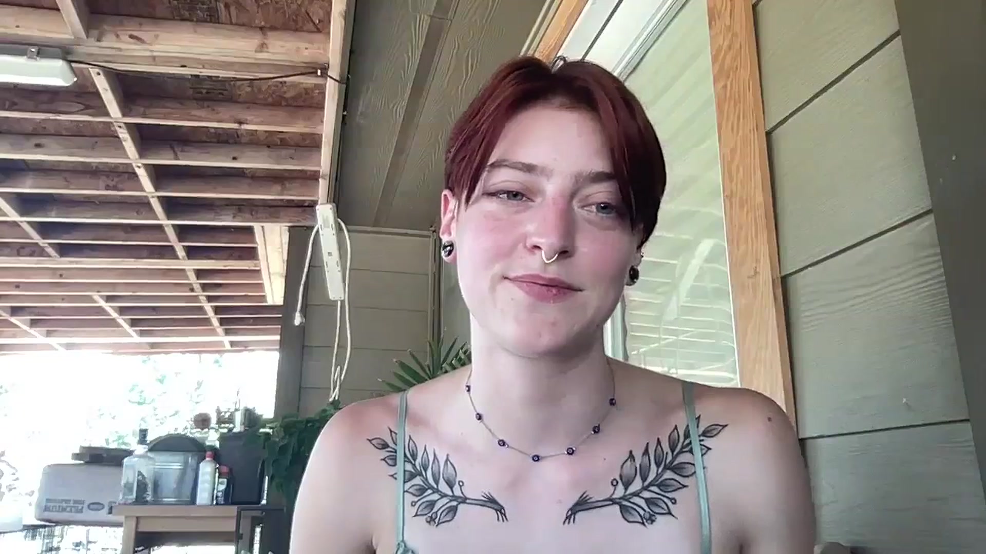 Gallery image thumbnail from BennieJett's myfreecams stream on, 09/19/2023, 18:58 image 19 of 20