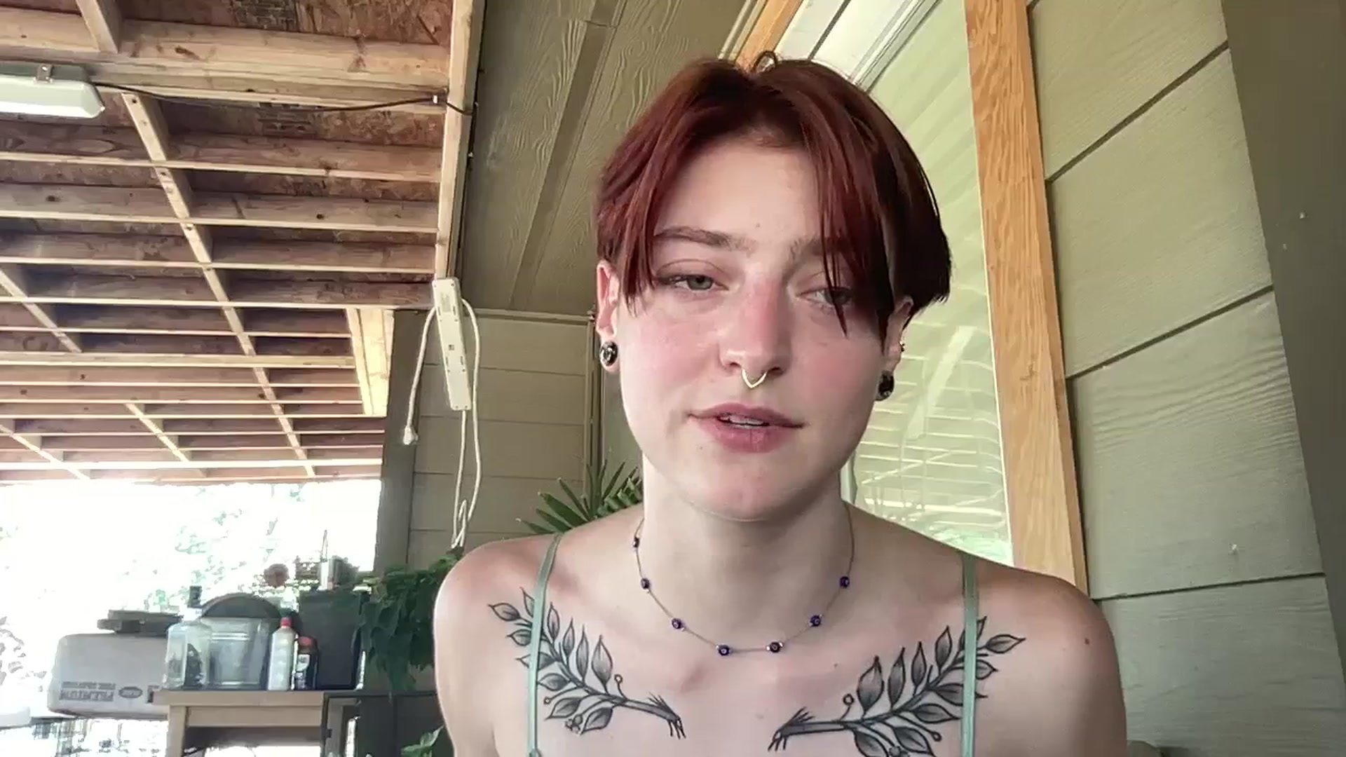 Gallery image thumbnail from BennieJett's myfreecams stream on, 09/19/2023, 18:58 image 15 of 20