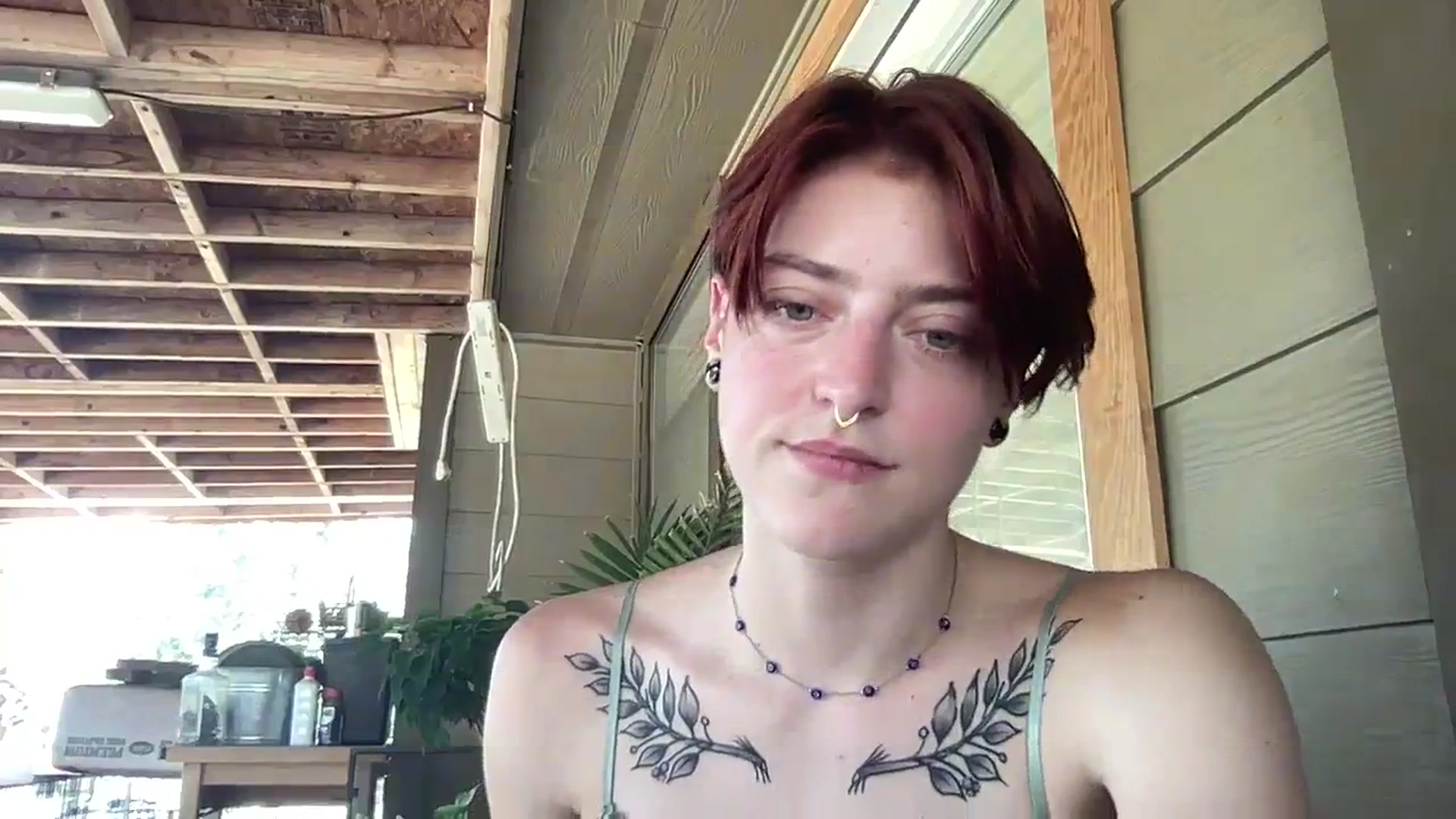 Gallery image thumbnail from BennieJett's myfreecams stream on, 09/19/2023, 18:58 image 13 of 20
