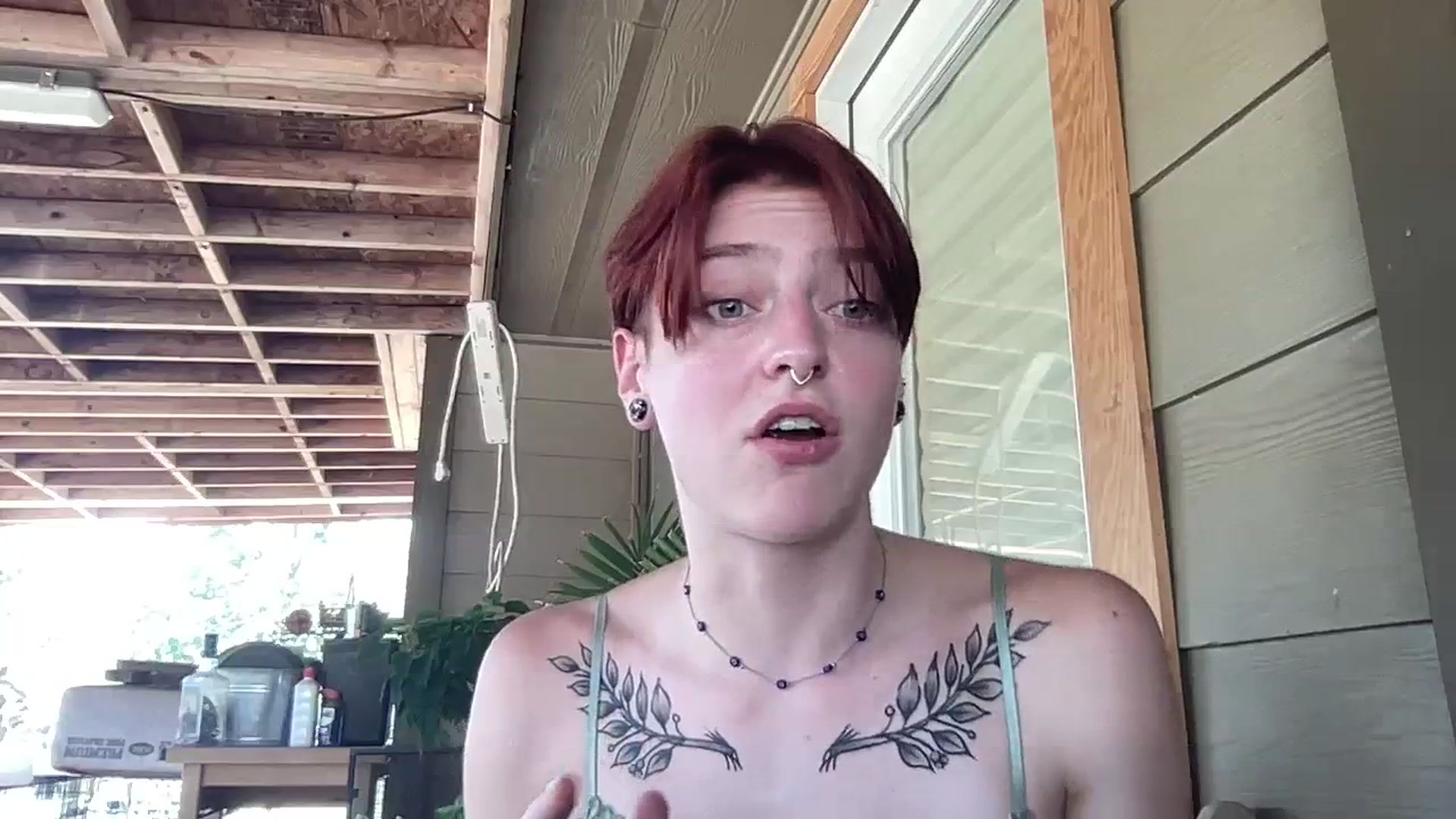Gallery image thumbnail from BennieJett's myfreecams stream on, 09/19/2023, 18:58 image 18 of 20