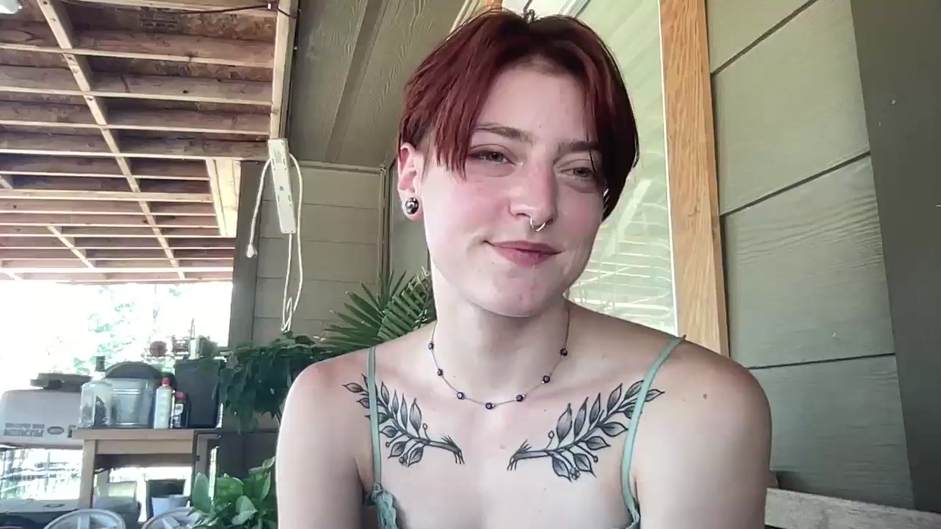Gallery image thumbnail from BennieJett's myfreecams stream on, 09/19/2023, 18:58 image 4 of 20