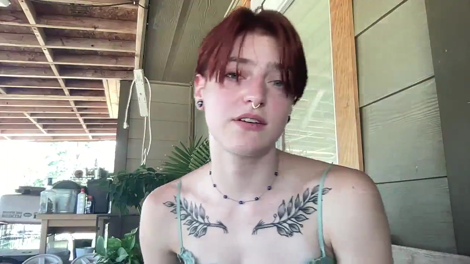 Gallery image thumbnail from BennieJett's myfreecams stream on, 09/19/2023, 18:58 image 7 of 20