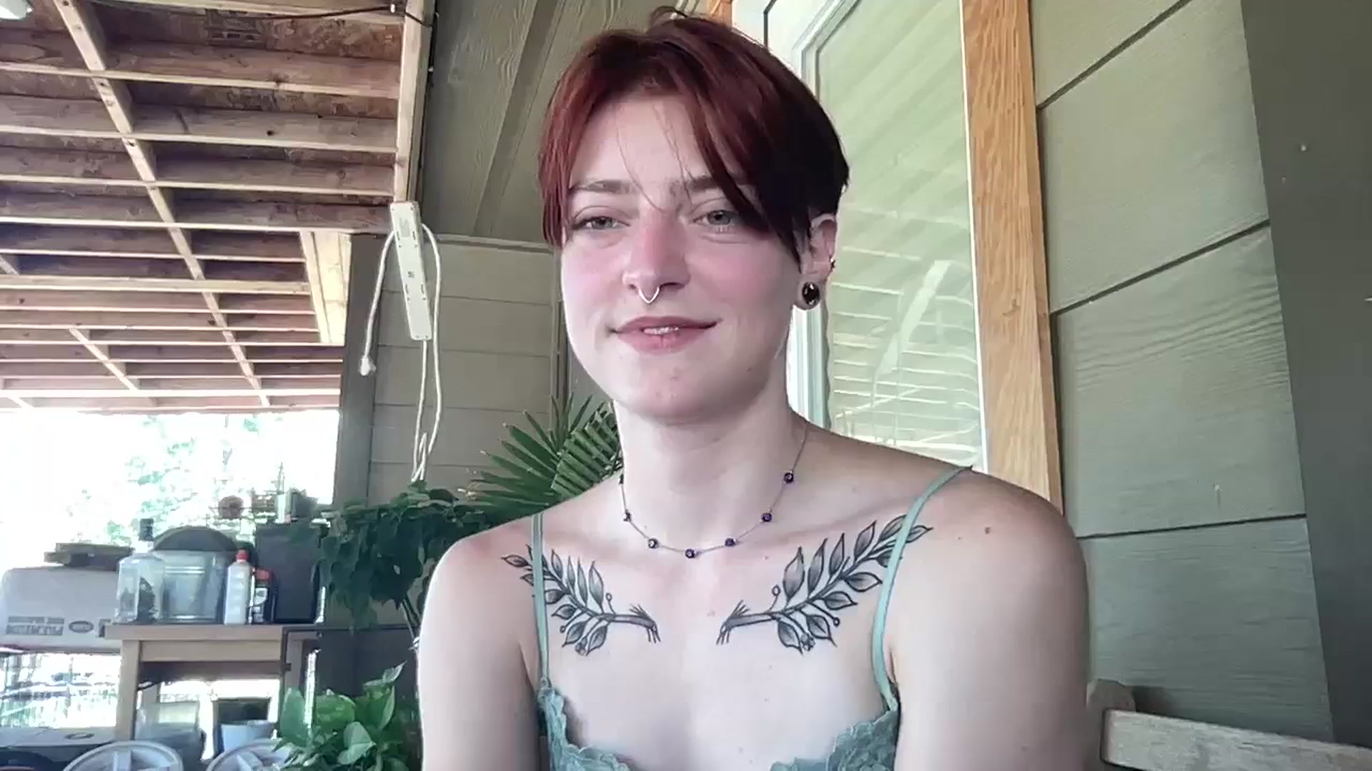 Gallery image thumbnail from BennieJett's myfreecams stream on, 09/19/2023, 18:58 image 3 of 20
