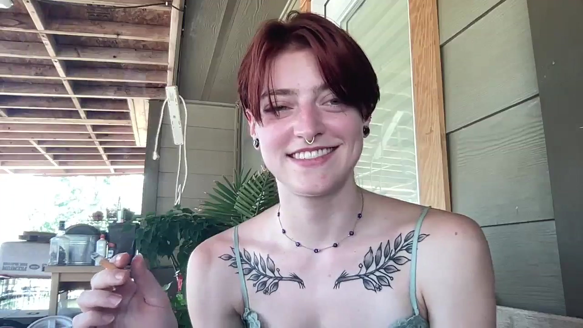 Gallery image thumbnail from BennieJett's myfreecams stream on, 09/19/2023, 18:58 image 6 of 20