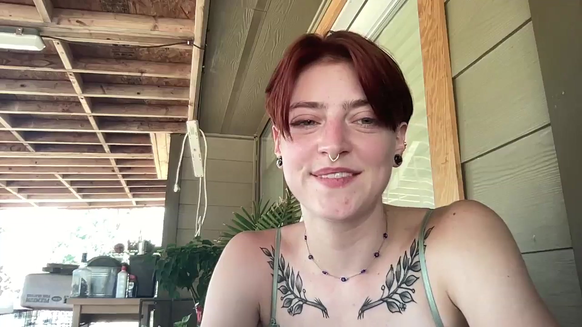 Gallery image thumbnail from BennieJett's myfreecams stream on, 09/19/2023, 19:16 image 14 of 20