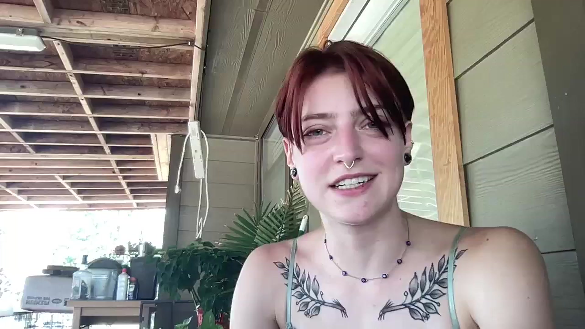 Gallery image thumbnail from BennieJett's myfreecams stream on, 09/19/2023, 19:16 image 8 of 20