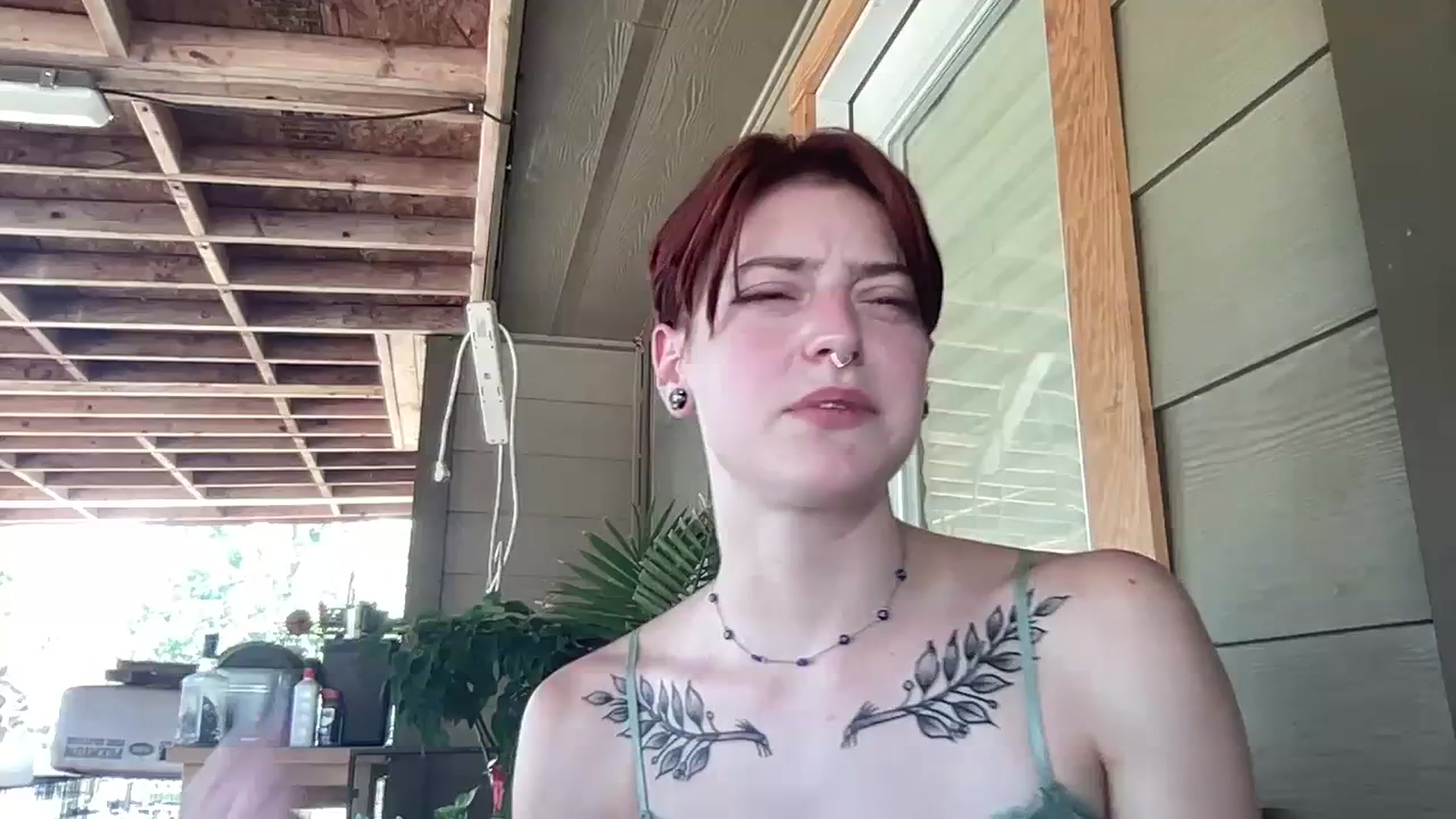 Gallery image thumbnail from BennieJett's myfreecams stream on, 09/19/2023, 19:16 image 1 of 20