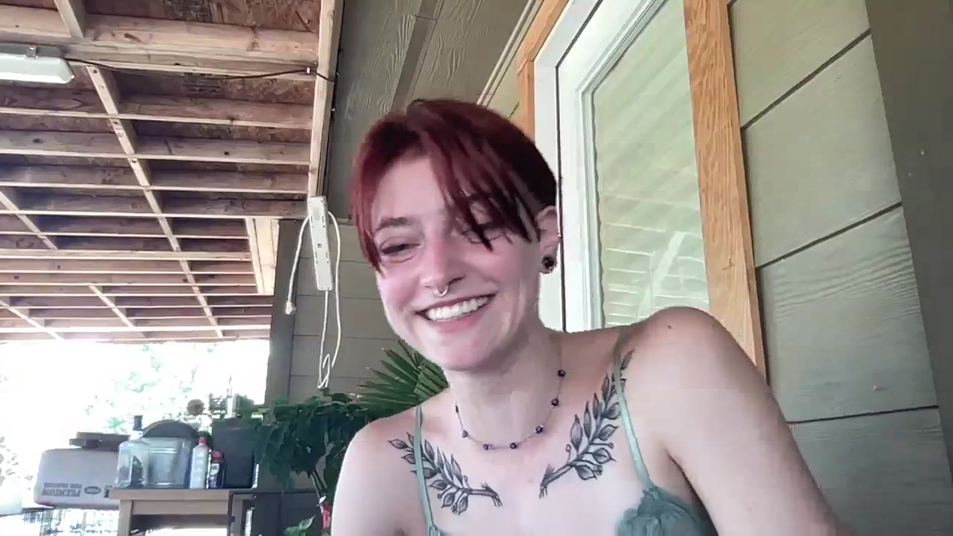 Gallery image thumbnail from BennieJett's myfreecams stream on, 09/19/2023, 19:16 image 11 of 20