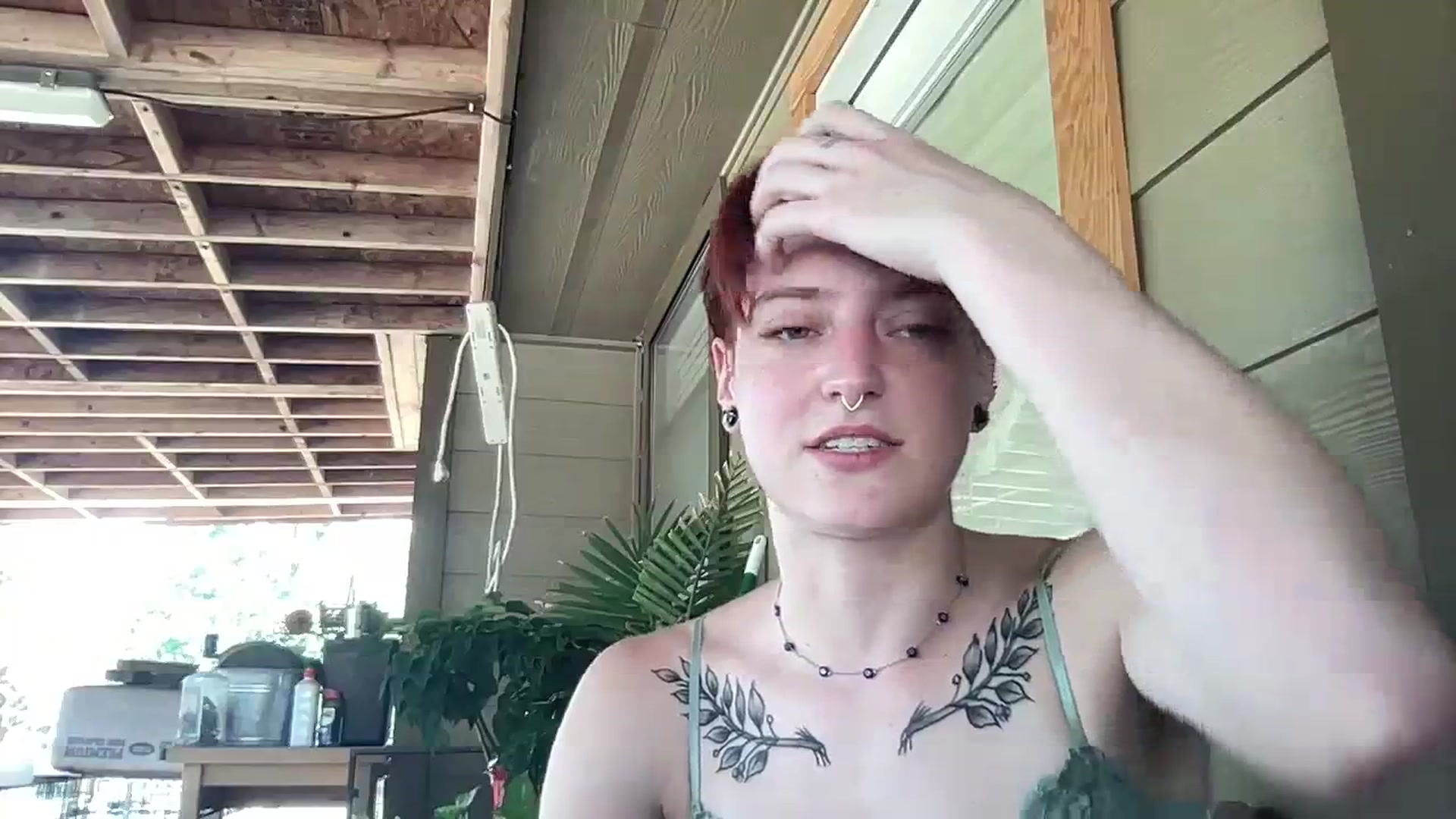 Gallery image thumbnail from BennieJett's myfreecams stream on, 09/19/2023, 19:16 image 12 of 20