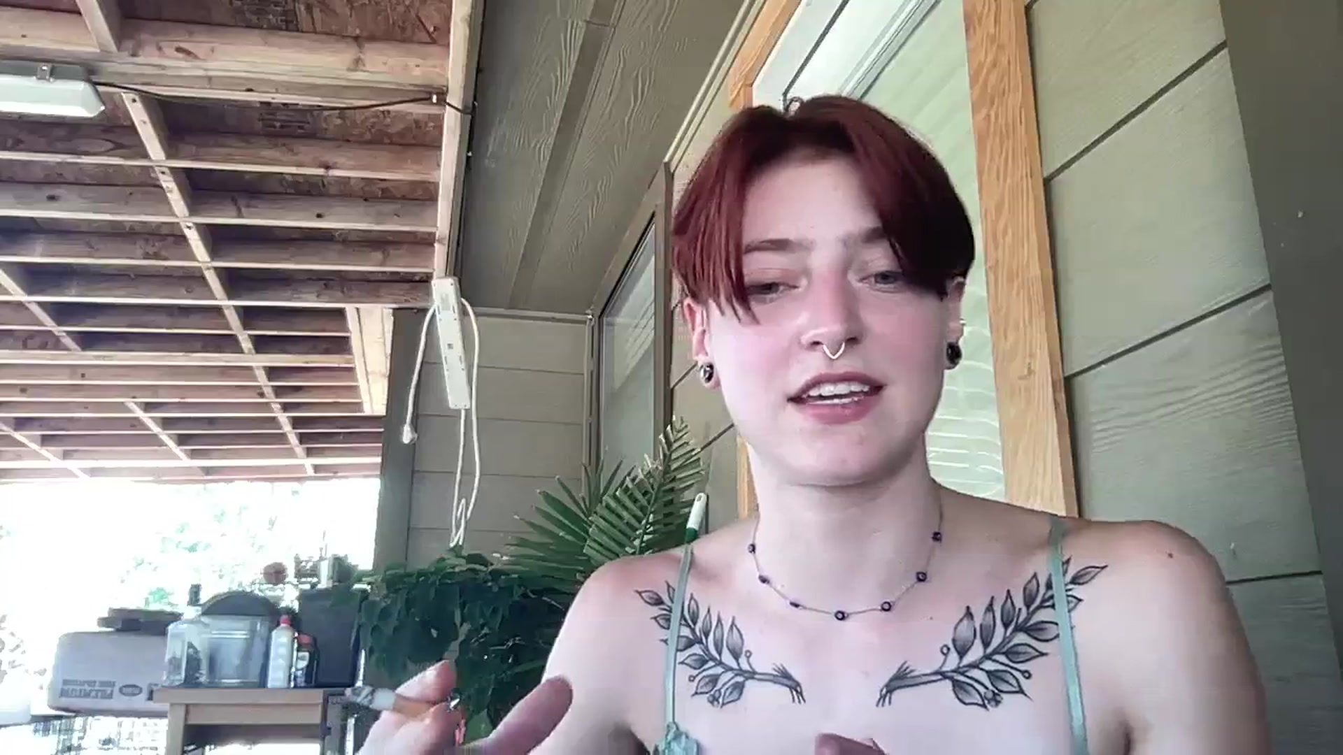 Gallery image thumbnail from BennieJett's myfreecams stream on, 09/19/2023, 19:16 image 15 of 20