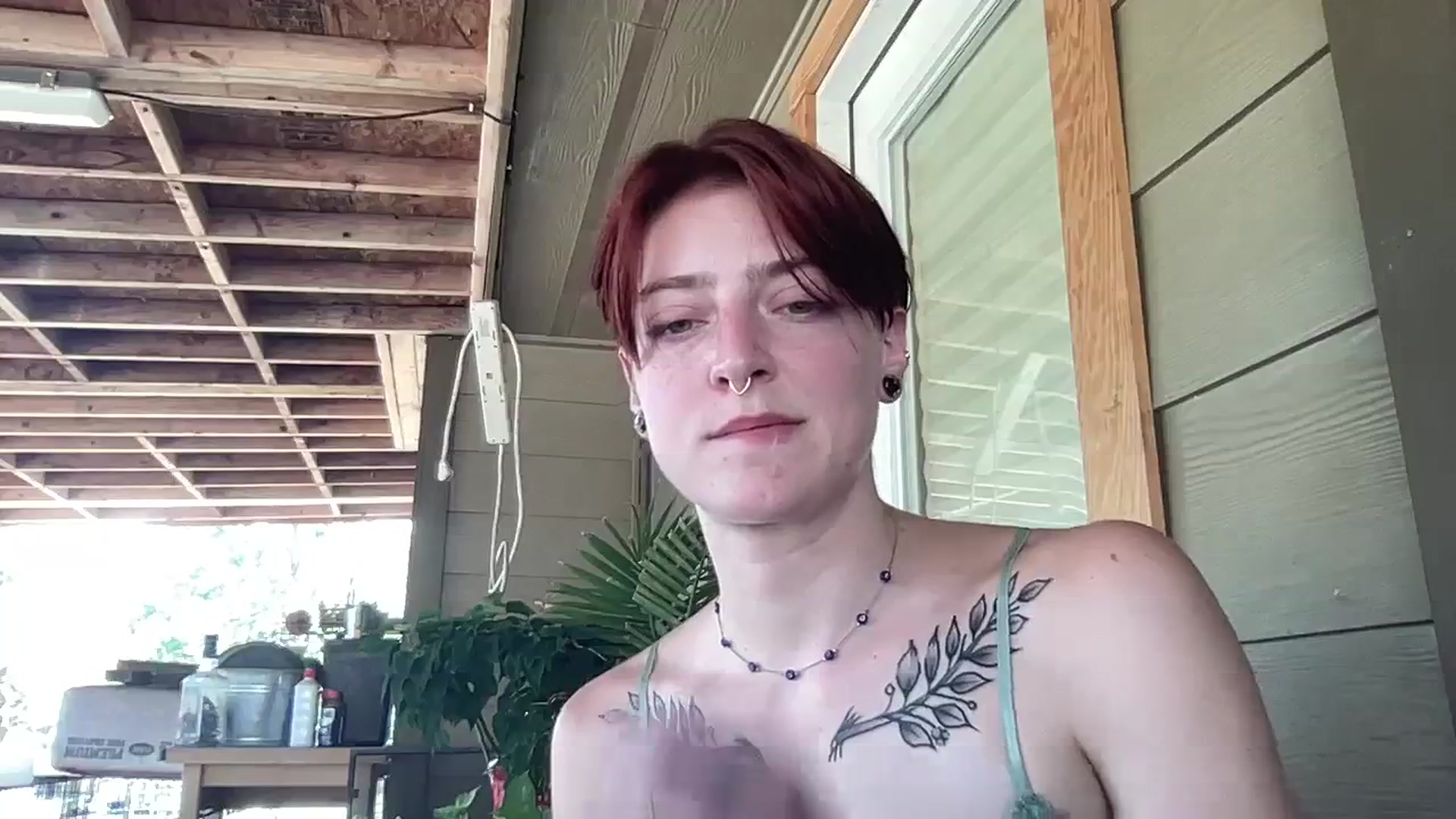 Gallery image thumbnail from BennieJett's myfreecams stream on, 09/19/2023, 19:16 image 19 of 20
