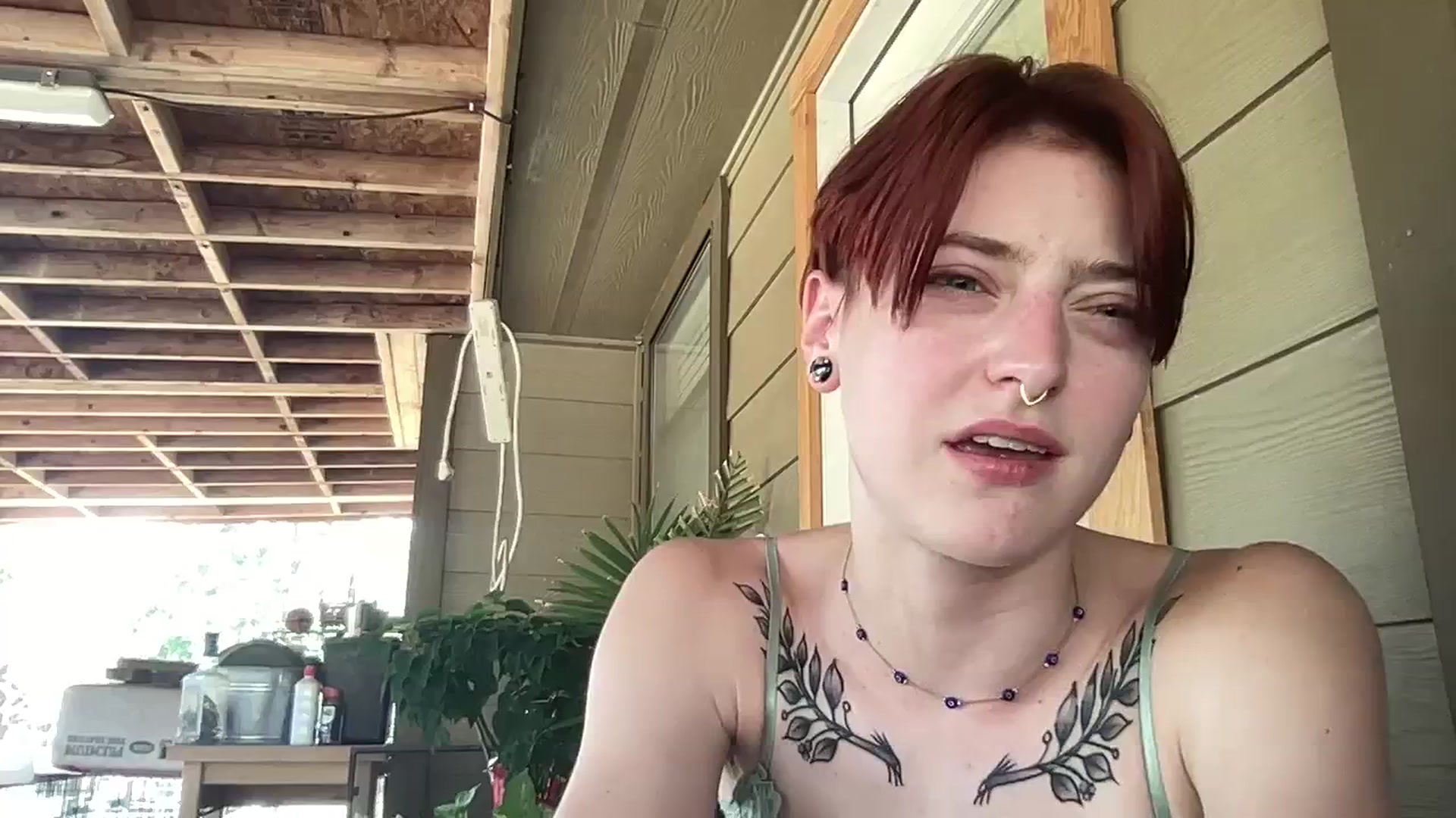 Gallery image thumbnail from BennieJett's myfreecams stream on, 09/19/2023, 19:16 image 16 of 20