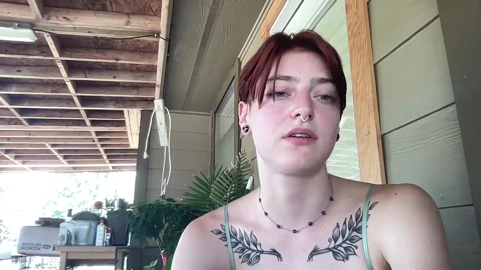 Gallery image thumbnail from BennieJett's myfreecams stream on, 09/19/2023, 19:16 image 7 of 20