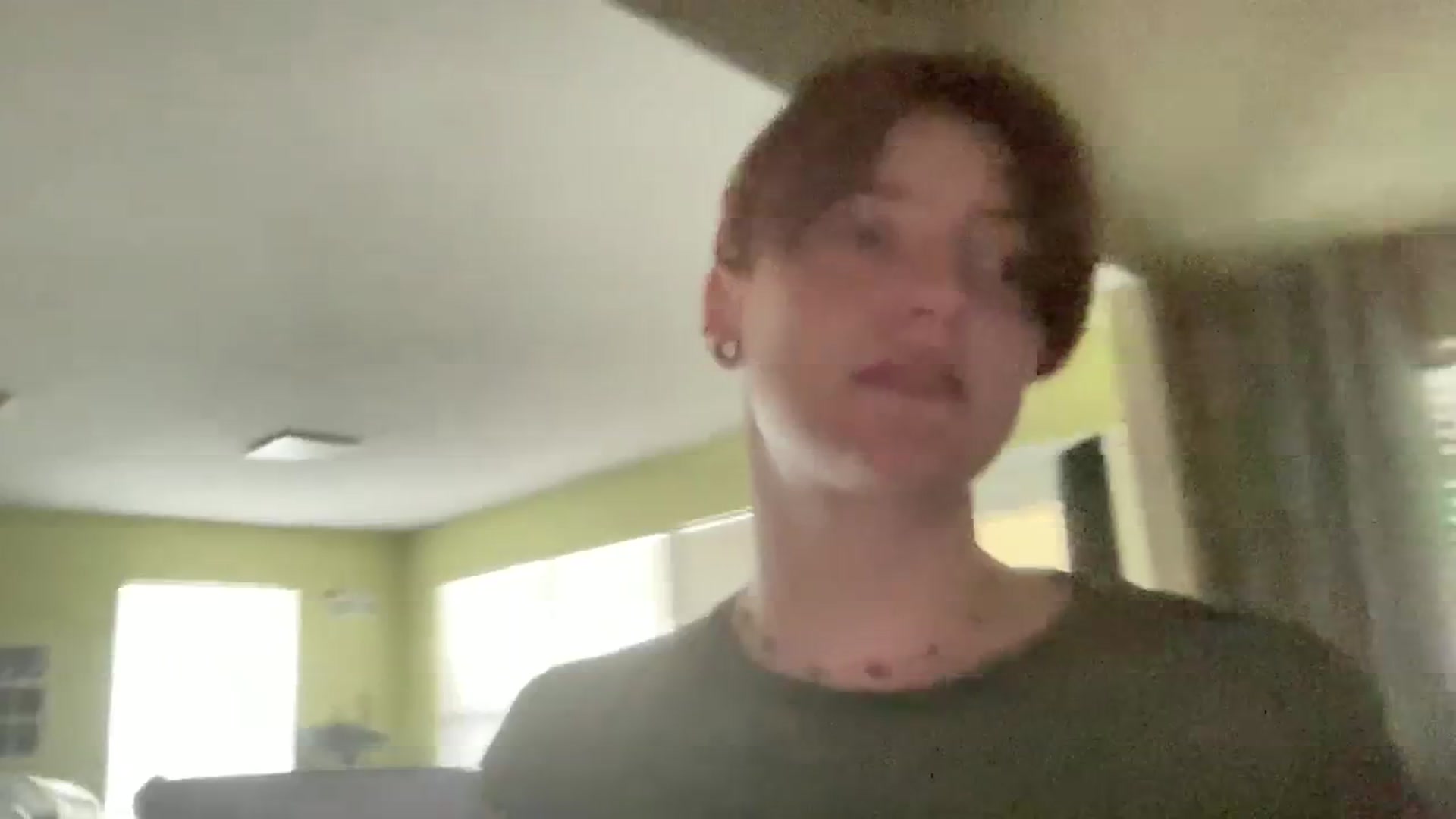 Gallery image thumbnail from BennieJett's myfreecams stream on, 09/22/2023, 19:37 image 8 of 20