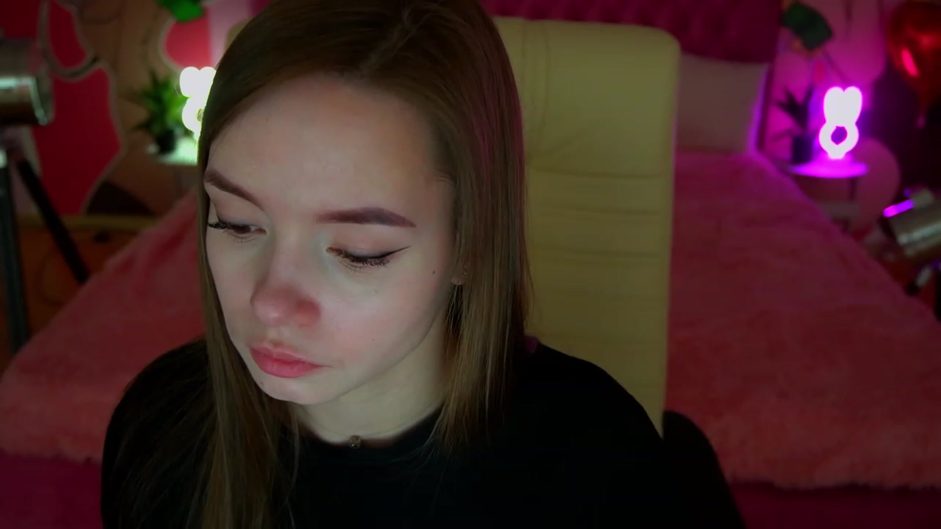 Gallery image thumbnail from BerryCherryy's myfreecams stream on, 03/16/2023, 09:37 image 20 of 20