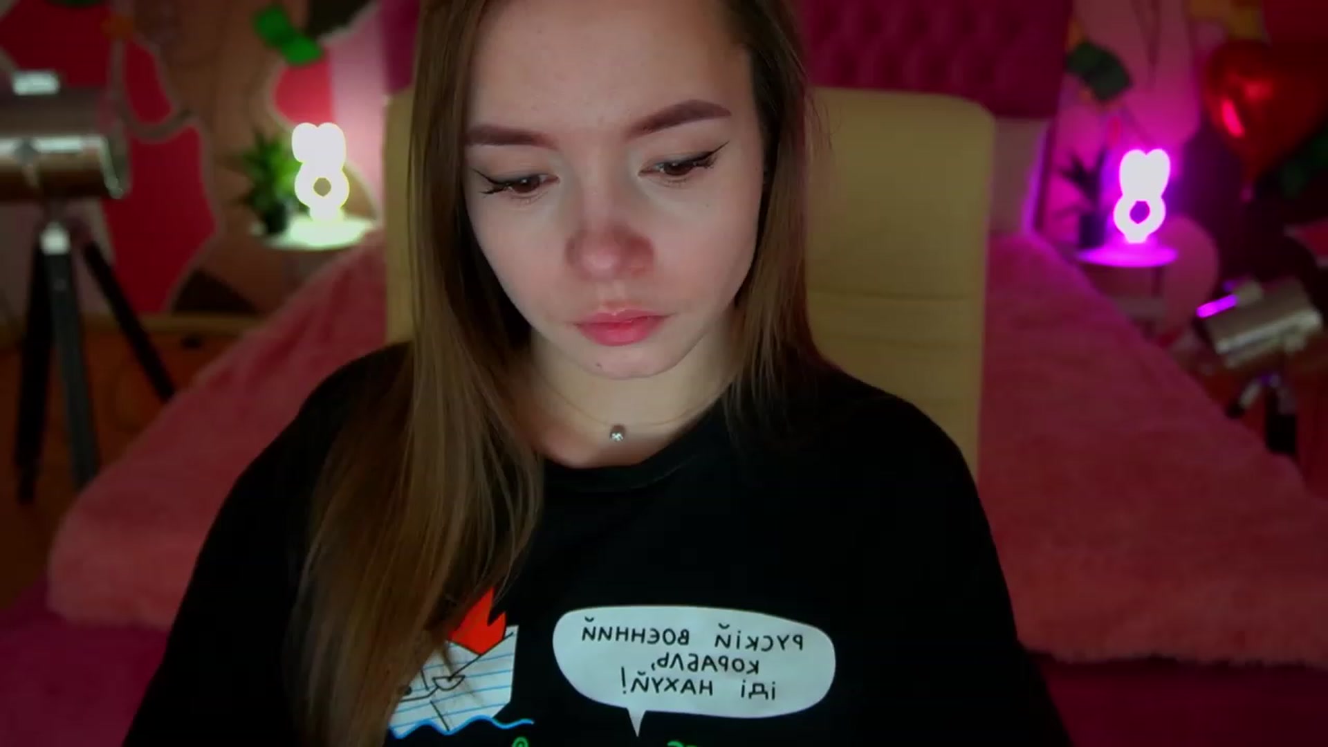 Gallery image thumbnail from BerryCherryy's myfreecams stream on, 03/16/2023, 10:27 image 9 of 20