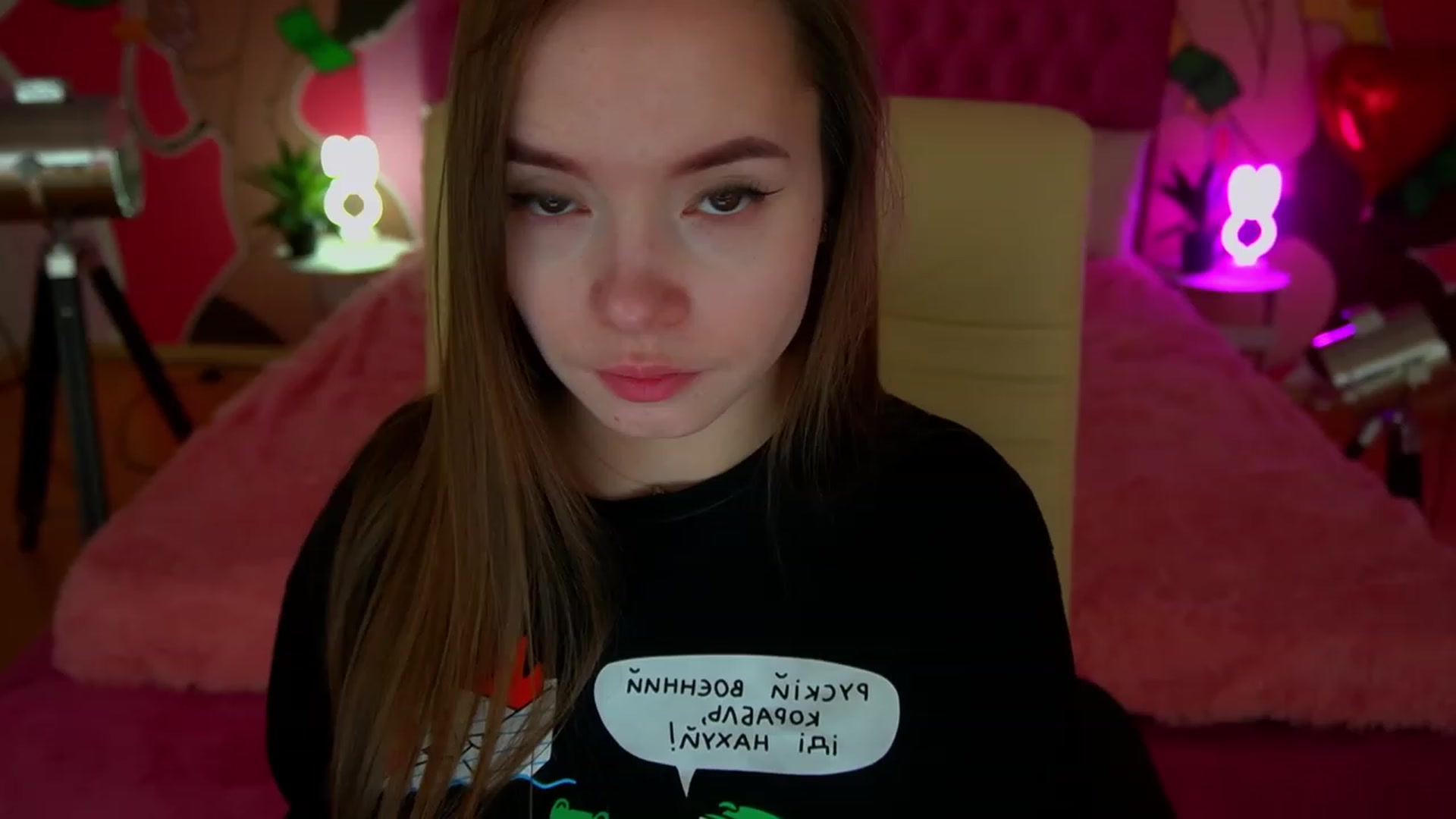 Gallery image thumbnail from BerryCherryy's myfreecams stream on, 03/16/2023, 10:27 image 13 of 20