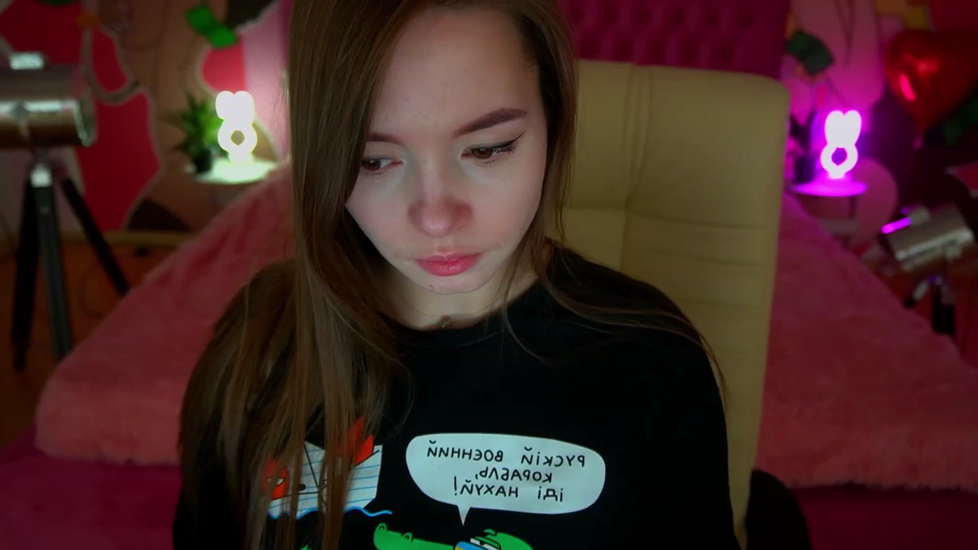 Gallery image thumbnail from BerryCherryy's myfreecams stream on, 03/16/2023, 10:27 image 15 of 20