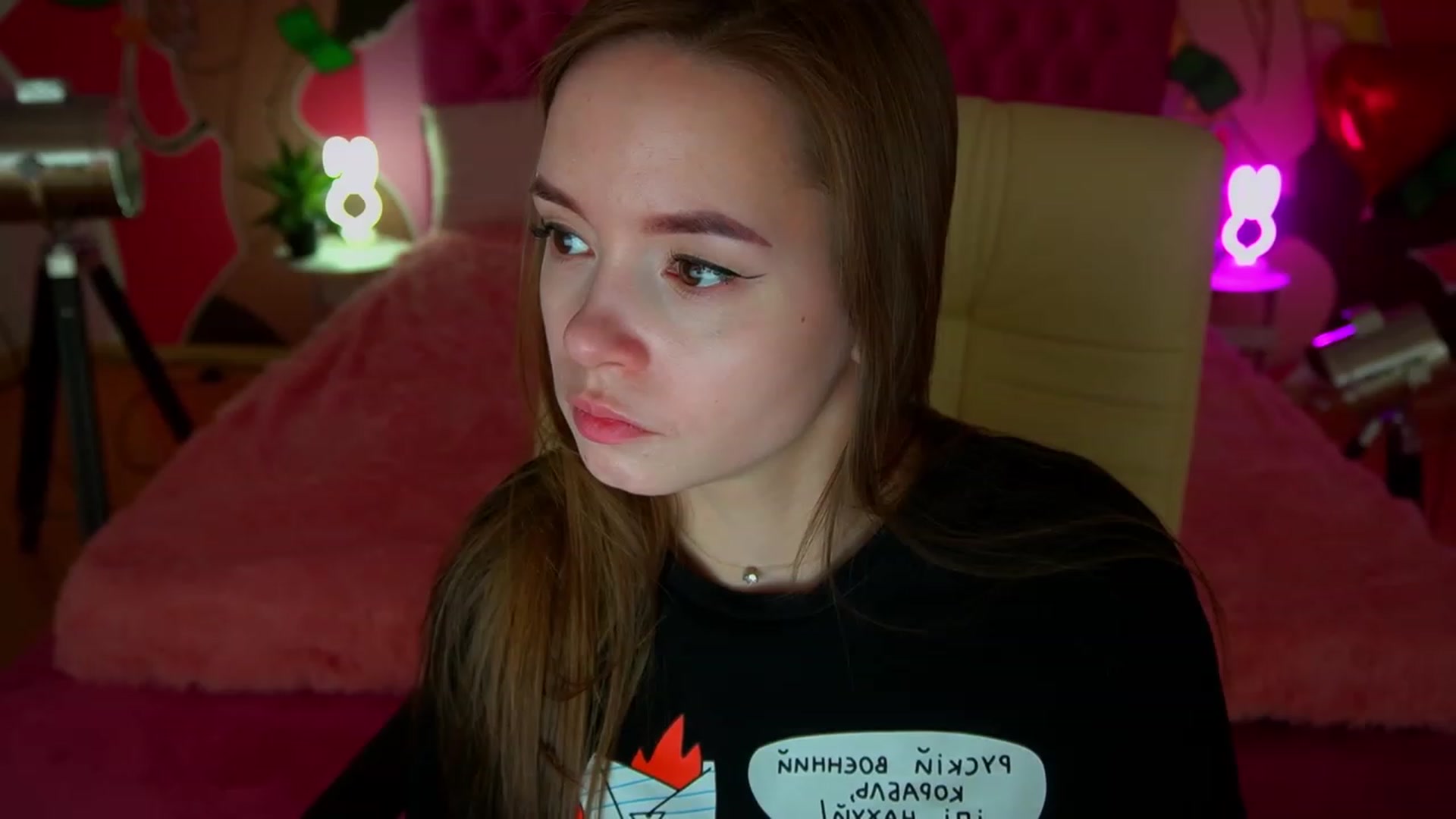 Gallery image thumbnail from BerryCherryy's myfreecams stream on, 03/16/2023, 10:27 image 17 of 20