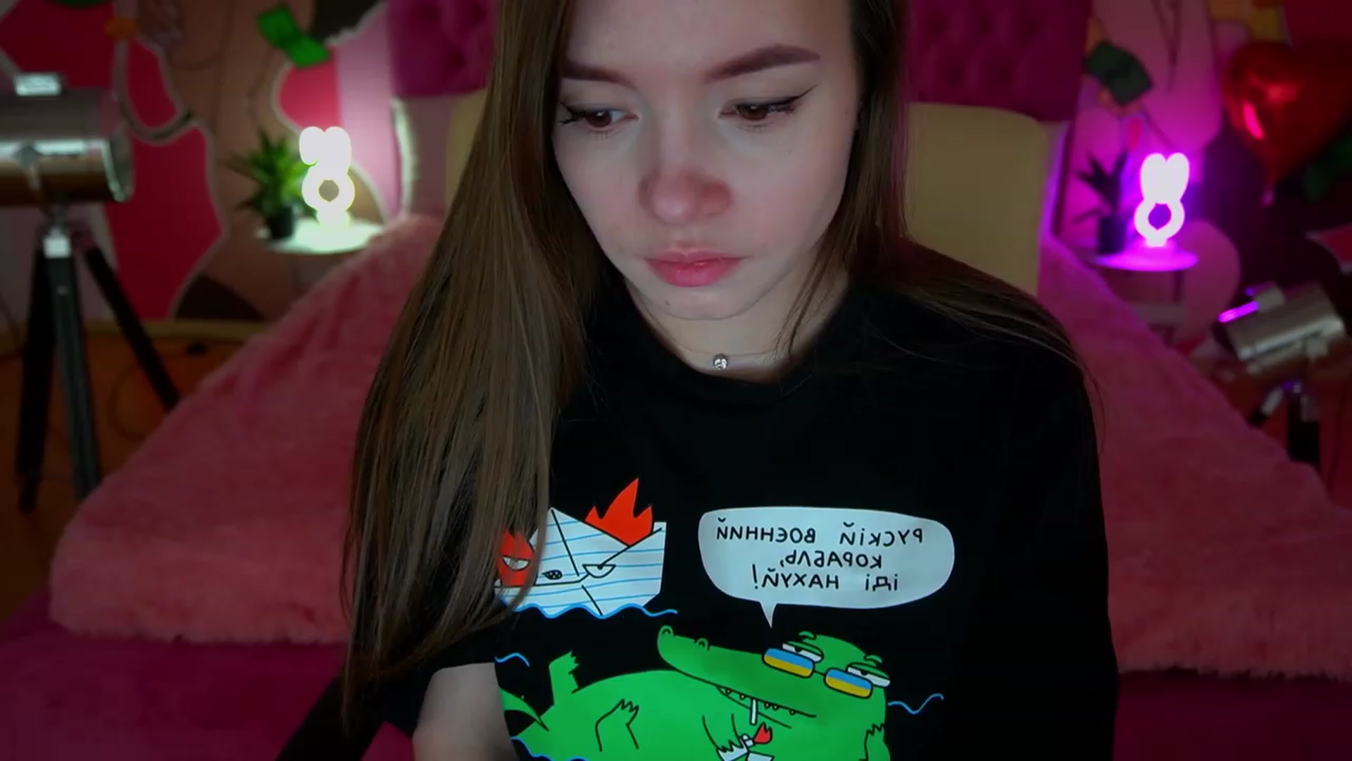 Gallery image thumbnail from BerryCherryy's myfreecams stream on, 03/16/2023, 10:27 image 14 of 20