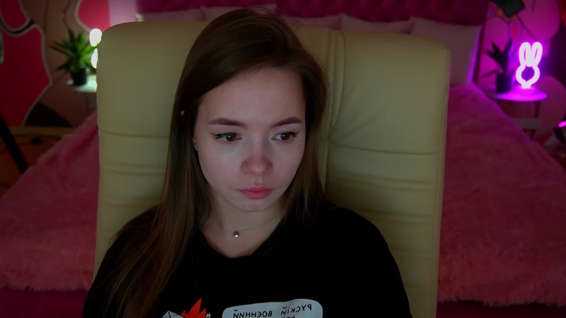 Gallery image thumbnail from BerryCherryy's myfreecams stream on, 03/16/2023, 10:27 image 5 of 20