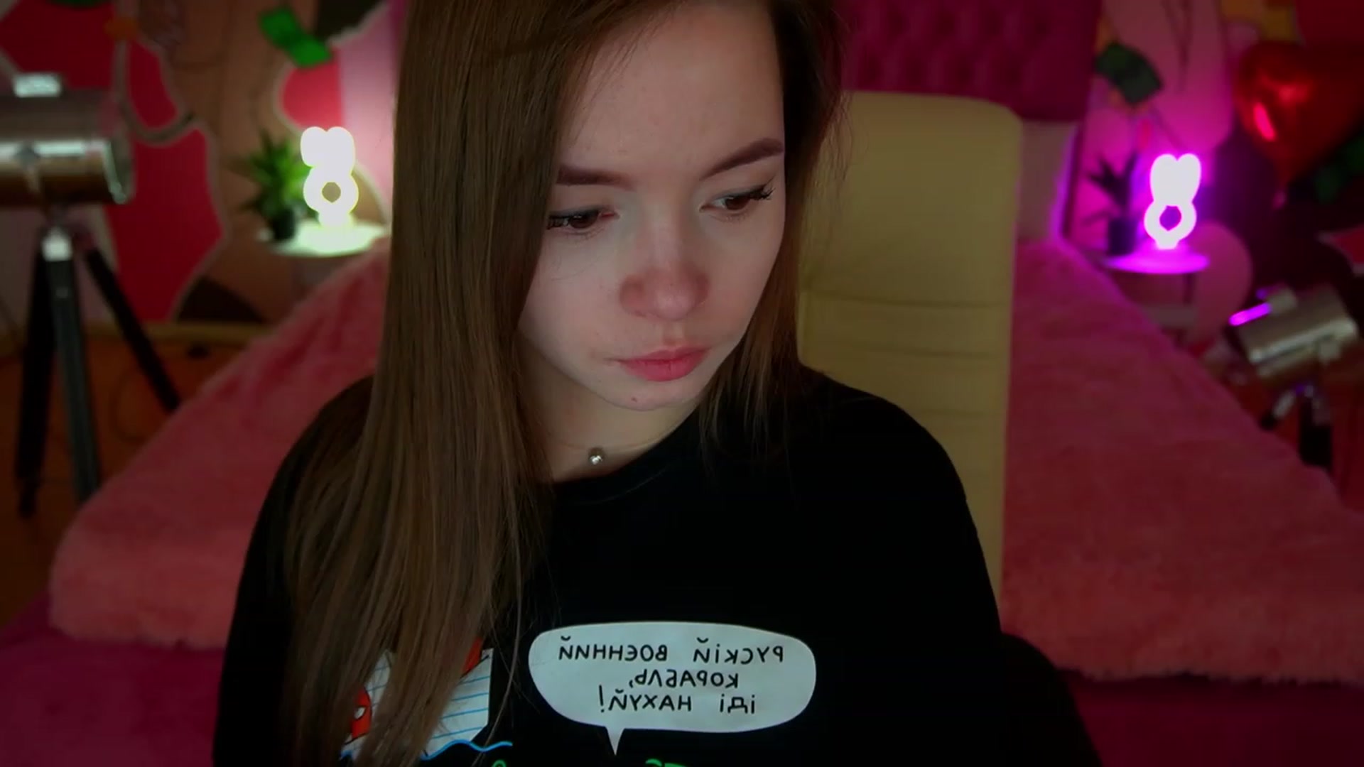 Gallery image thumbnail from BerryCherryy's myfreecams stream on, 03/16/2023, 10:27 image 10 of 20
