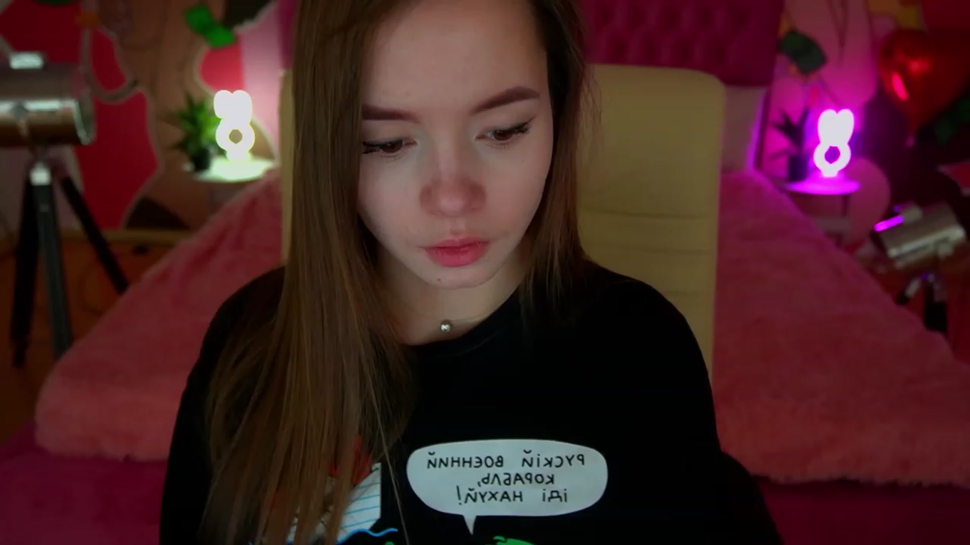 Gallery image thumbnail from BerryCherryy's myfreecams stream on, 03/16/2023, 10:27 image 11 of 20