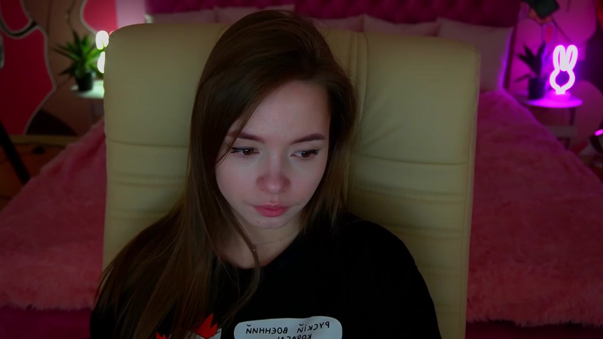Gallery image thumbnail from BerryCherryy's myfreecams stream on, 03/16/2023, 10:27 image 2 of 20