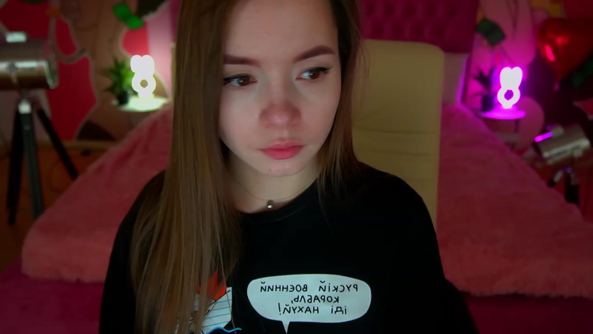 Gallery image thumbnail from BerryCherryy's myfreecams stream on, 03/16/2023, 10:27 image 12 of 20