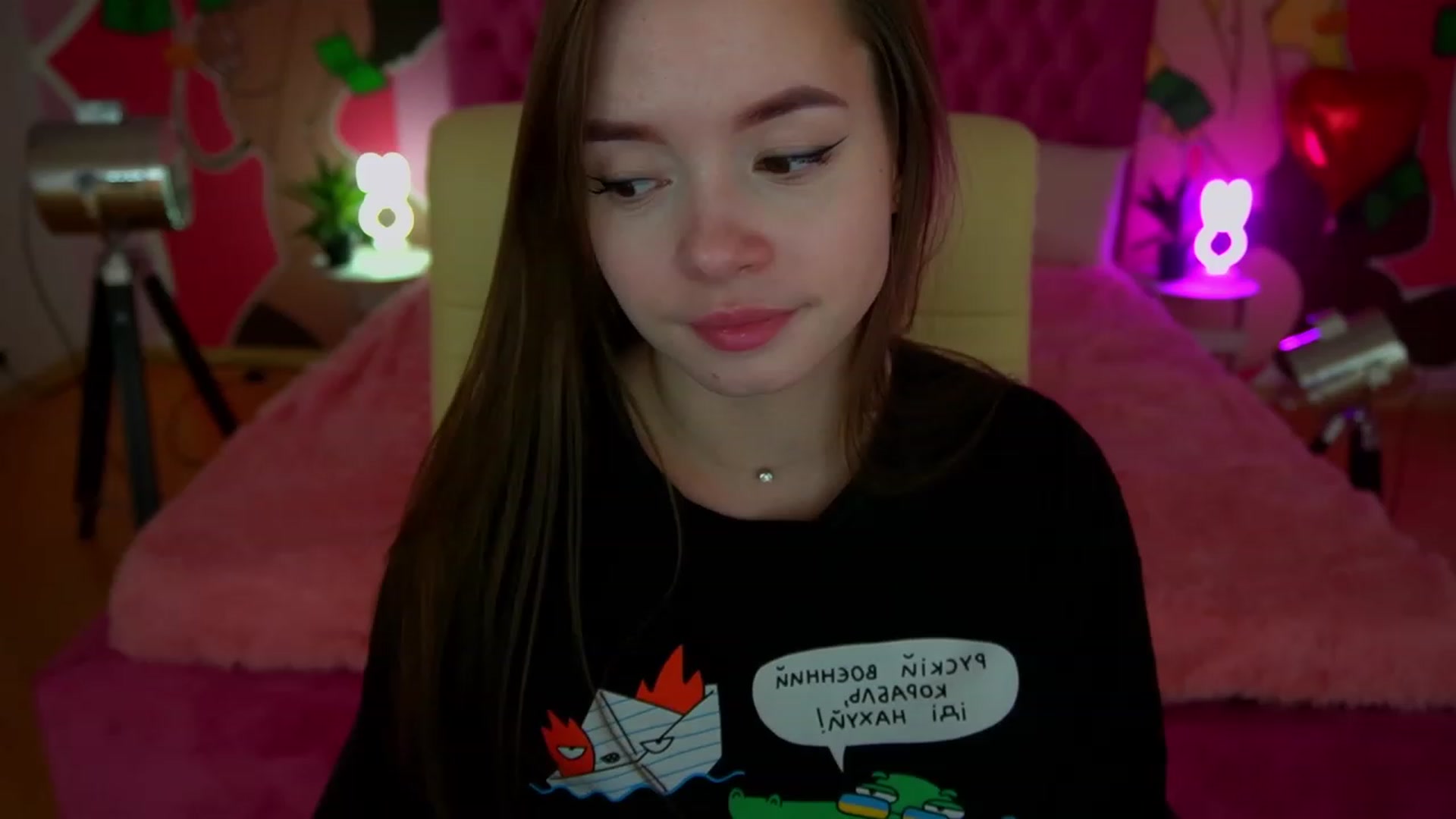 Gallery image thumbnail from BerryCherryy's myfreecams stream on, 03/16/2023, 11:30 image 8 of 20