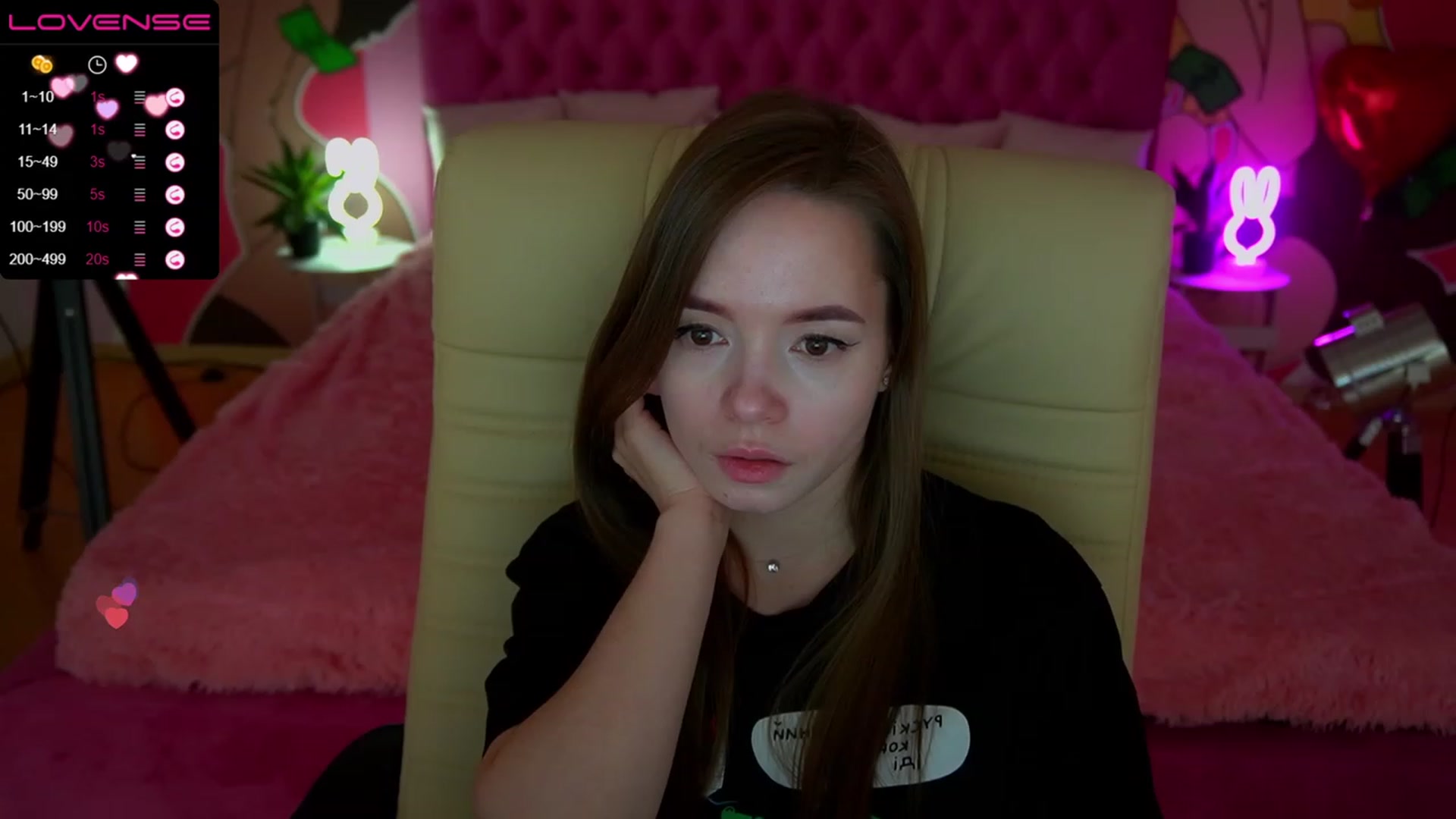 Gallery image thumbnail from BerryCherryy's myfreecams stream on, 03/16/2023, 11:30 image 4 of 20