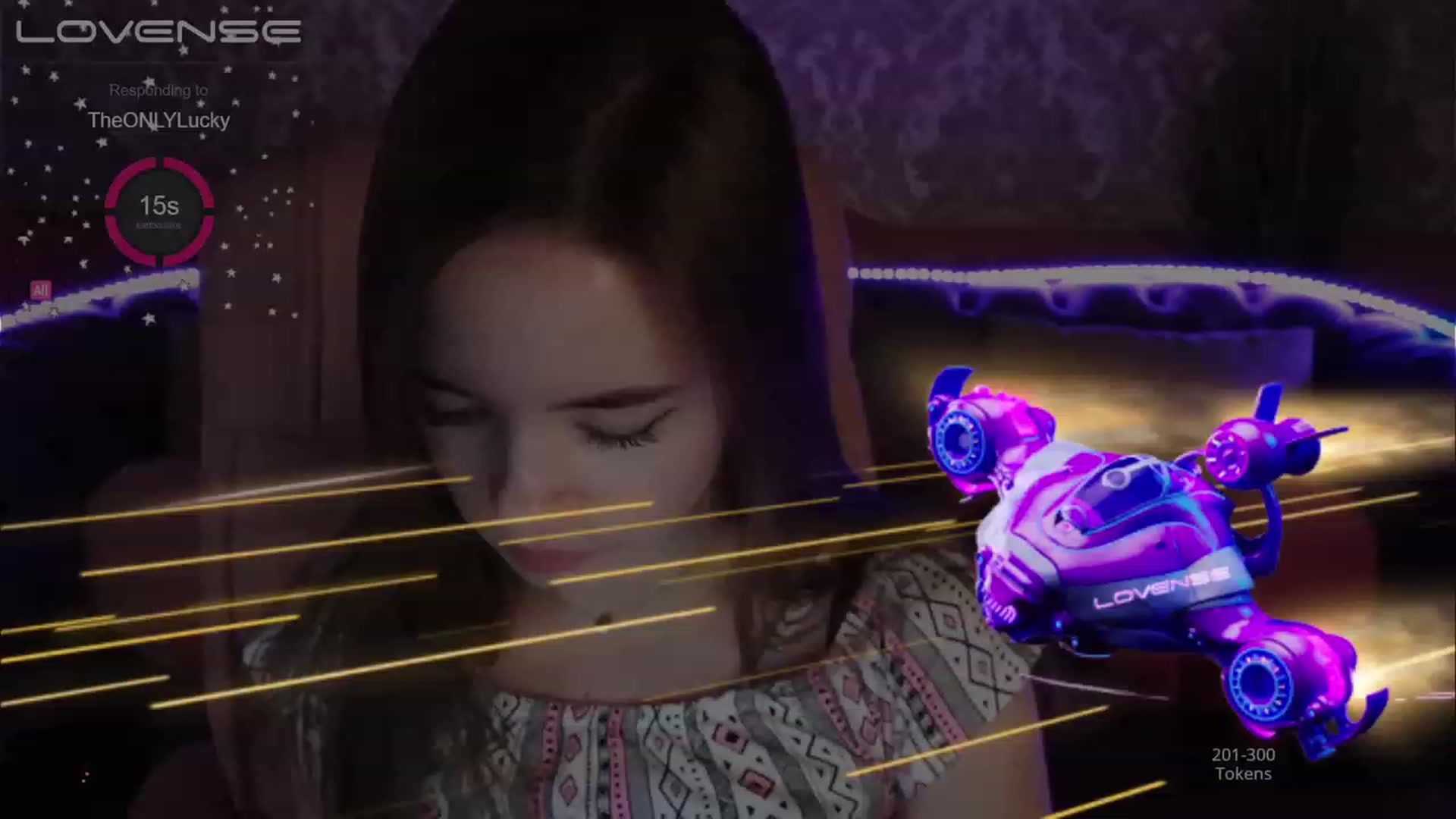 Gallery image thumbnail from BerryCherryy's myfreecams stream on, 04/15/2023, 15:13 image 18 of 20